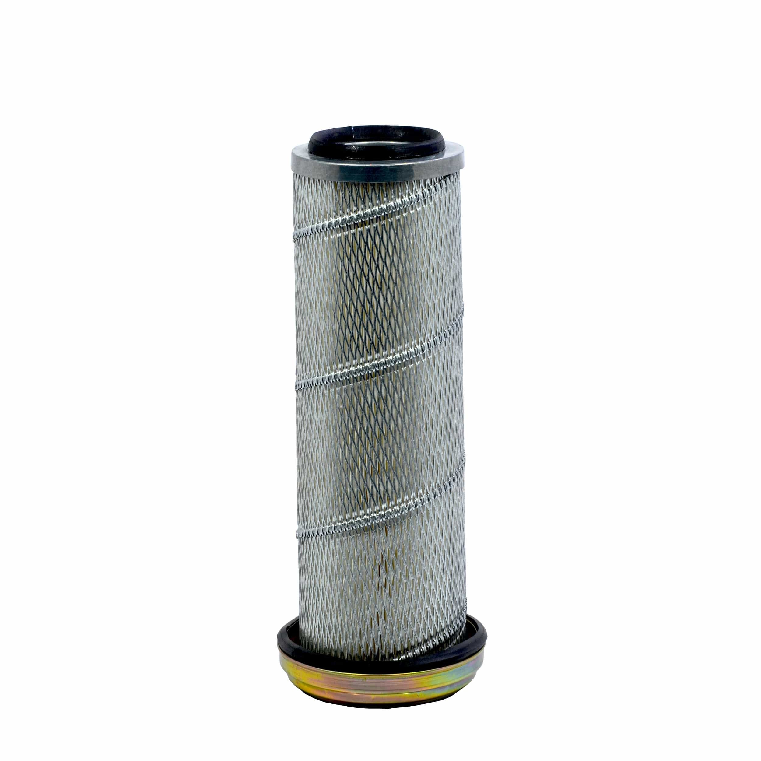 Air Filter (A2202)