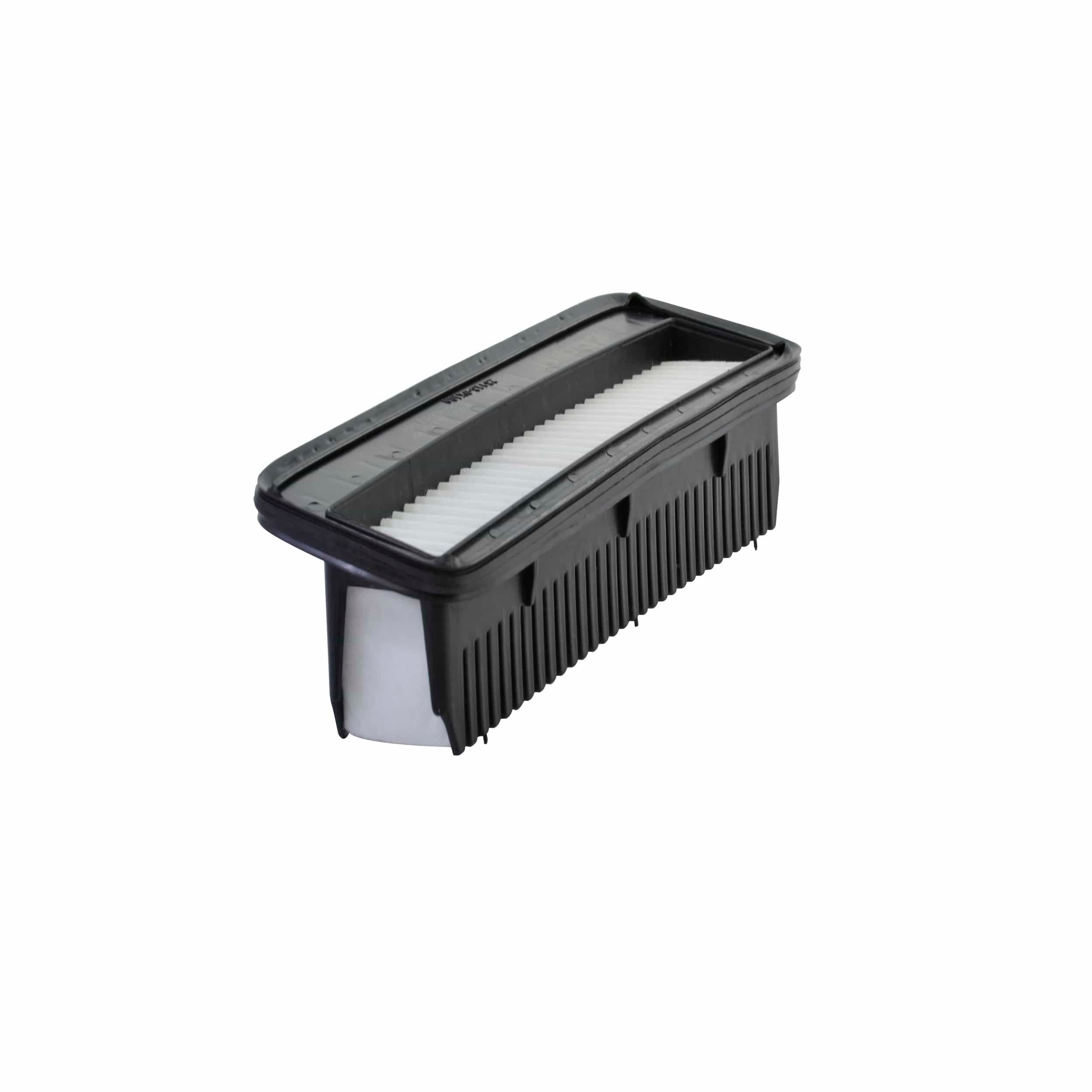 Air Filter (A1597)