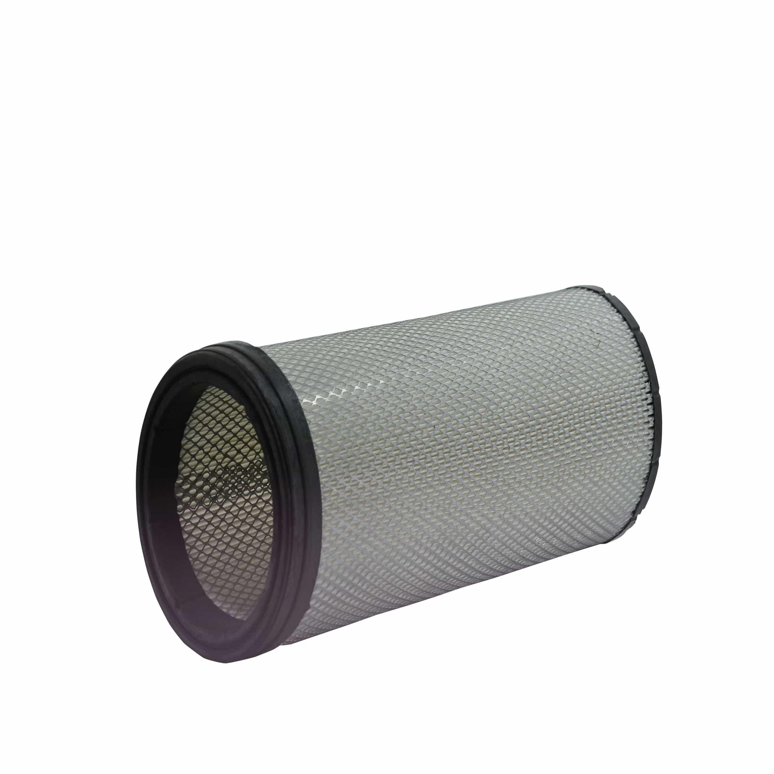 Air Filter (A2836)