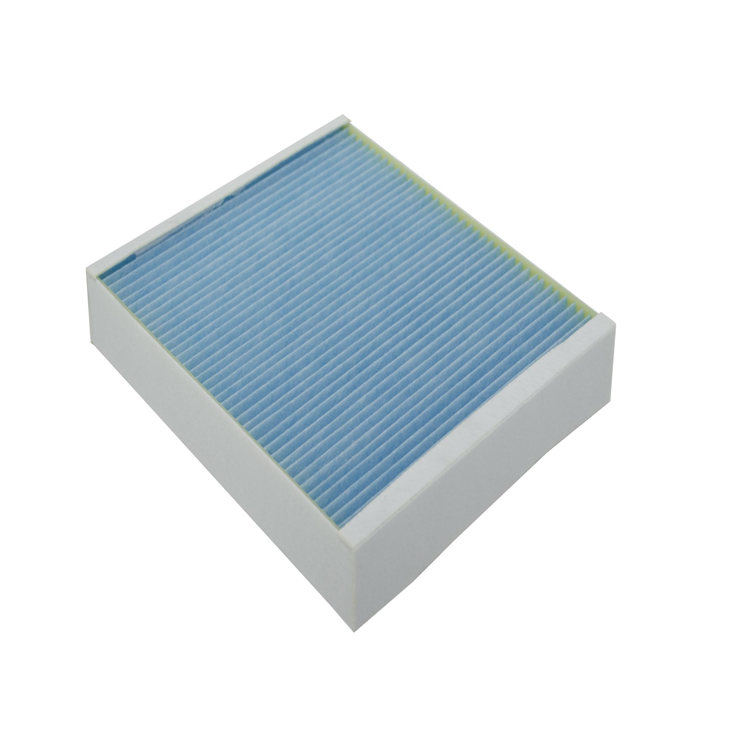 Filter, cabin air (C8120)