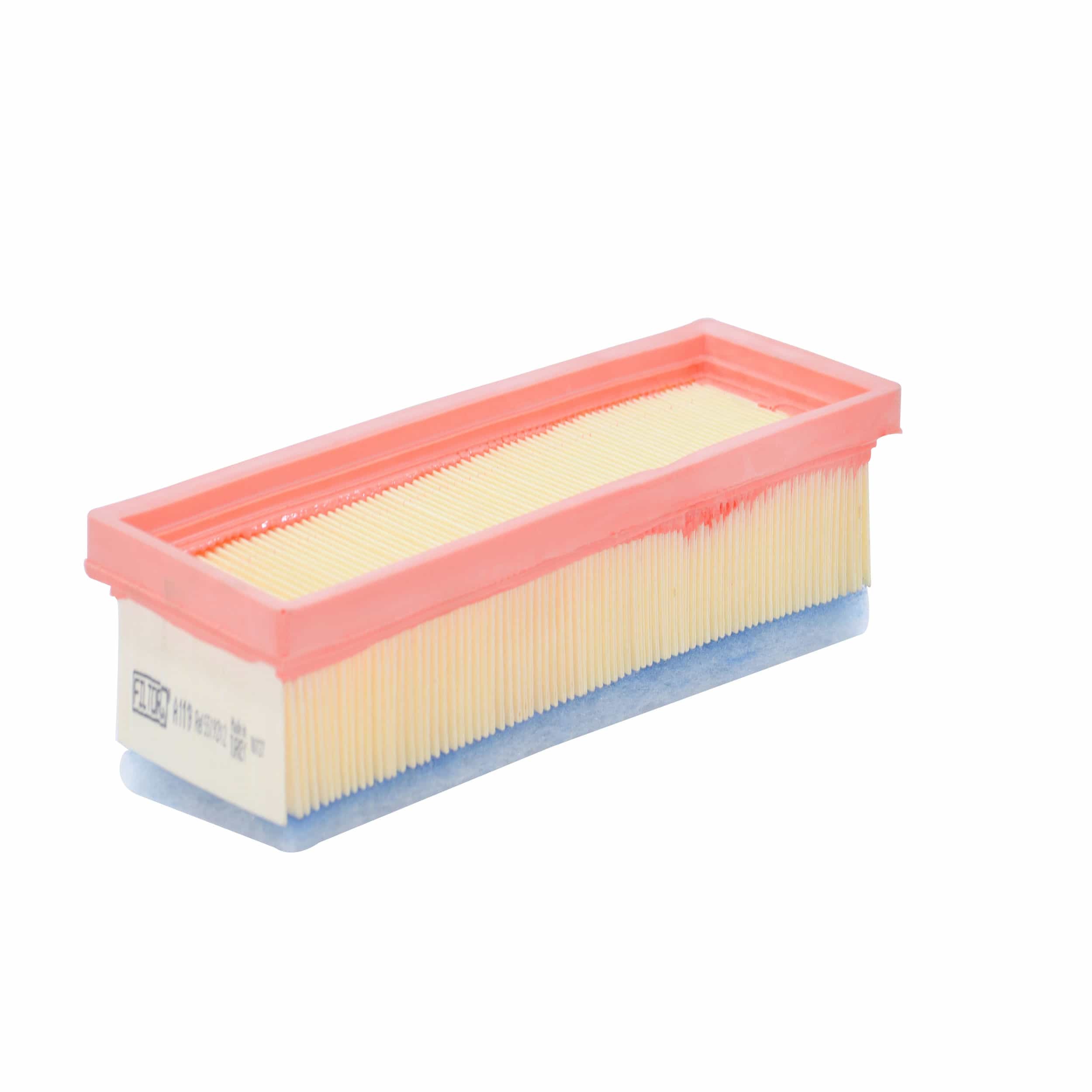 Air Filter (A1119)