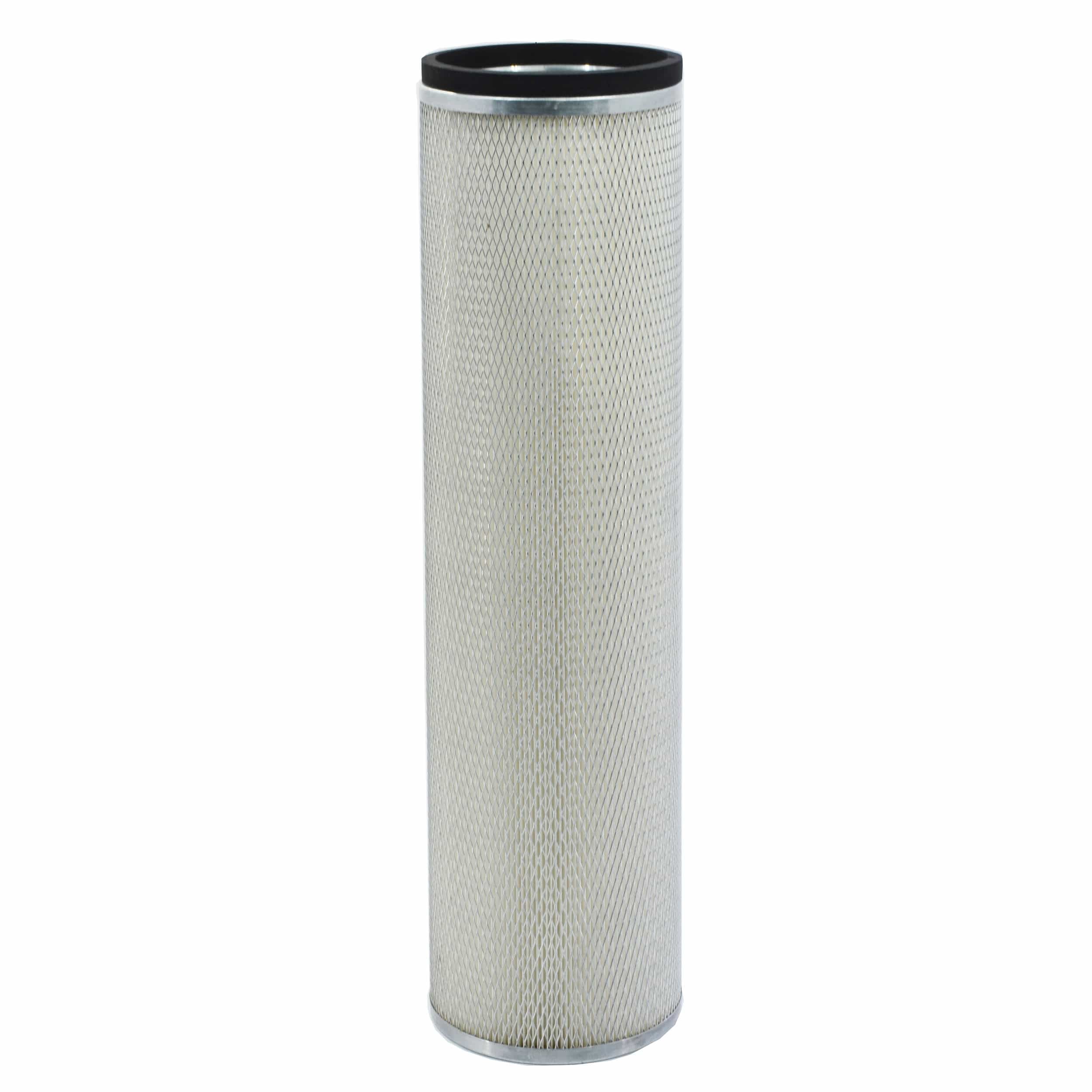 Air Filter (A2309)