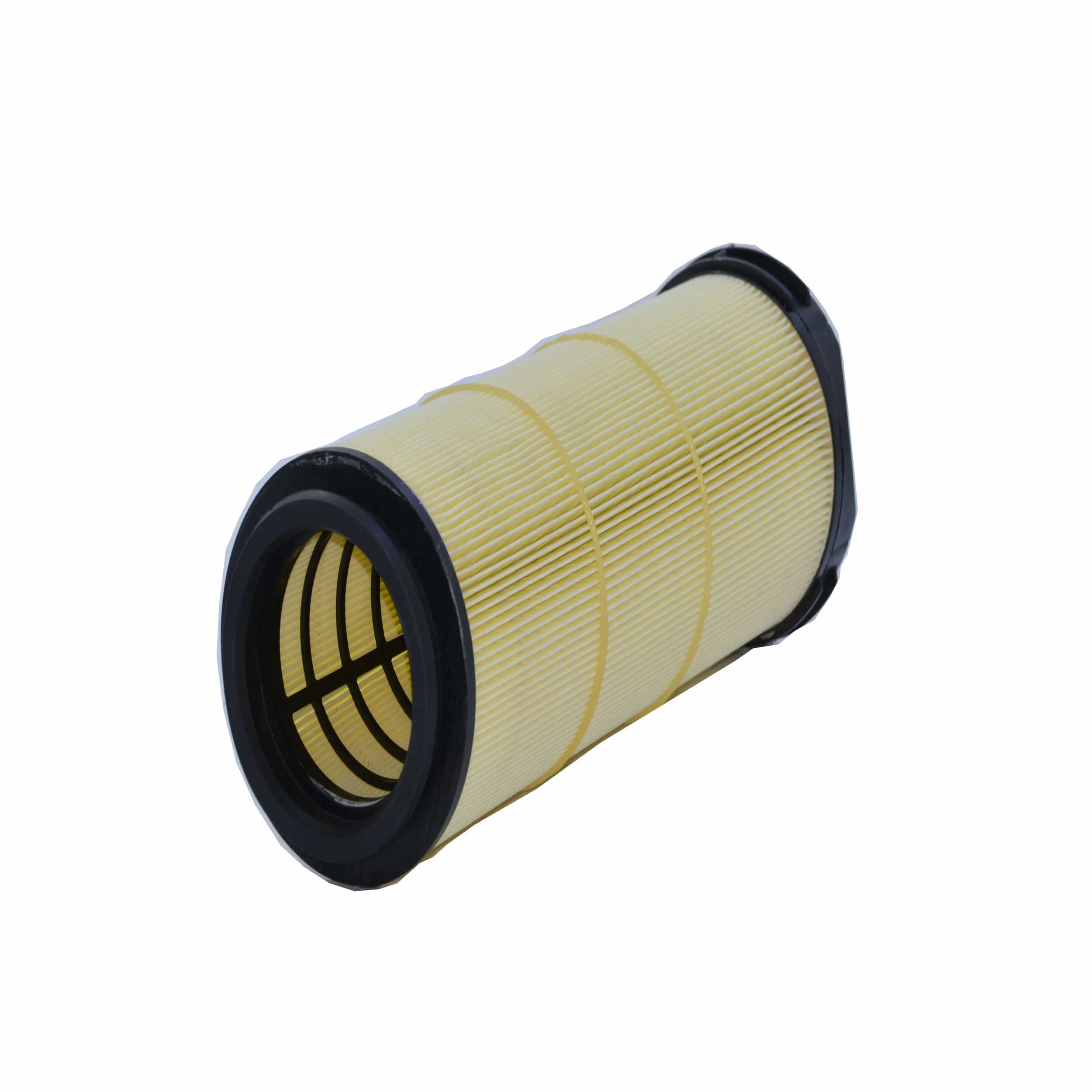 Air Filter (A2509)