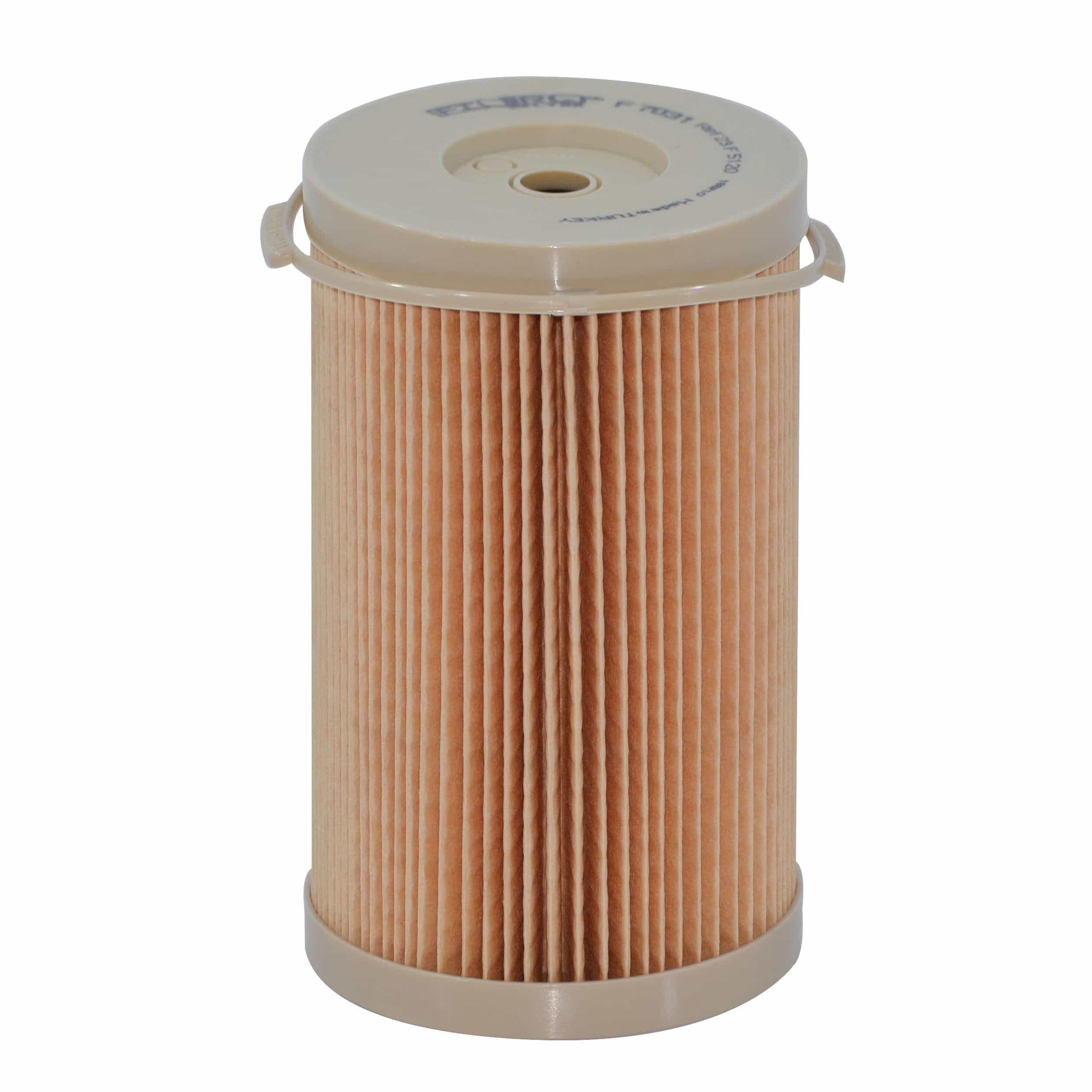 Fuel Filter (F7031)