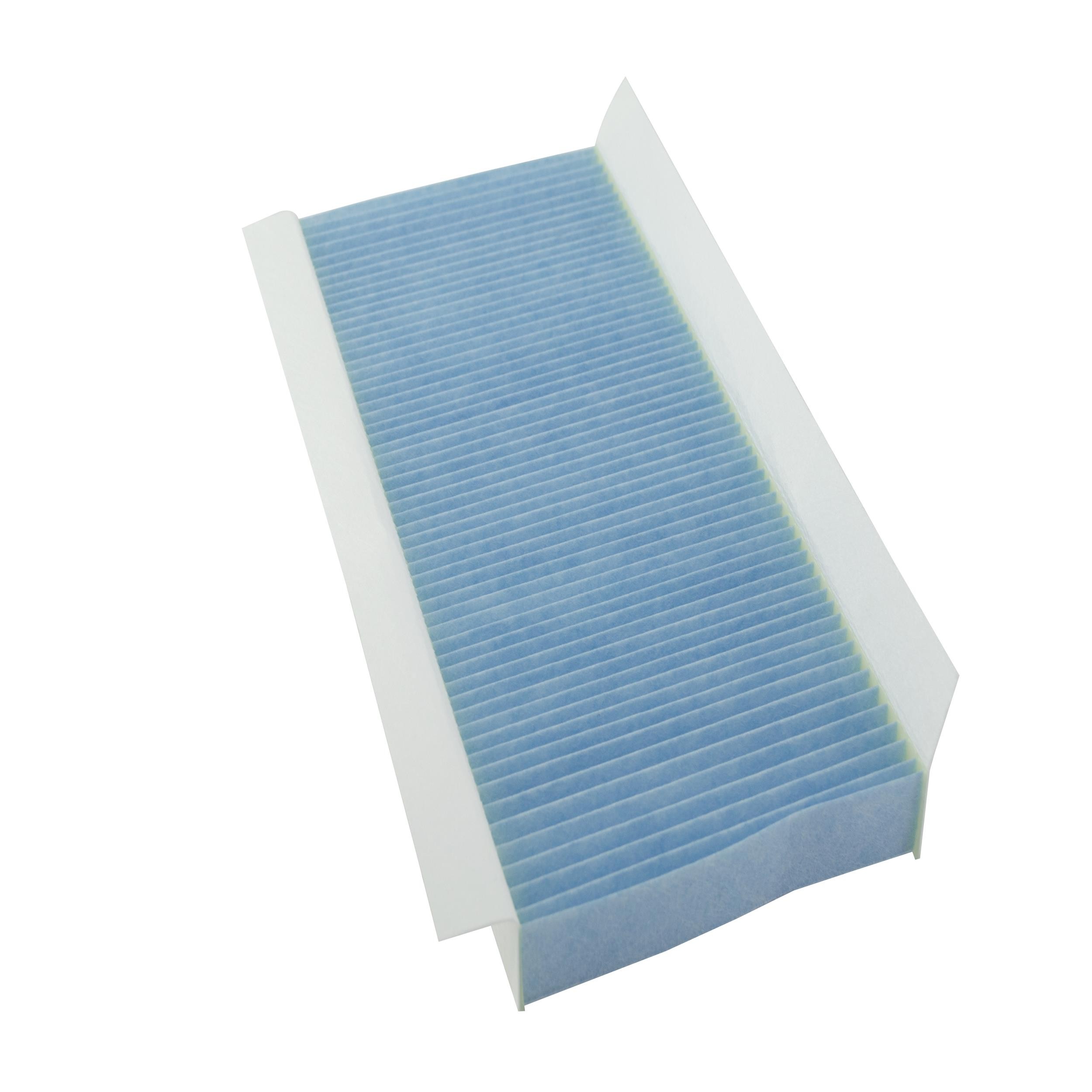 Filter, cabin air (CK8501)