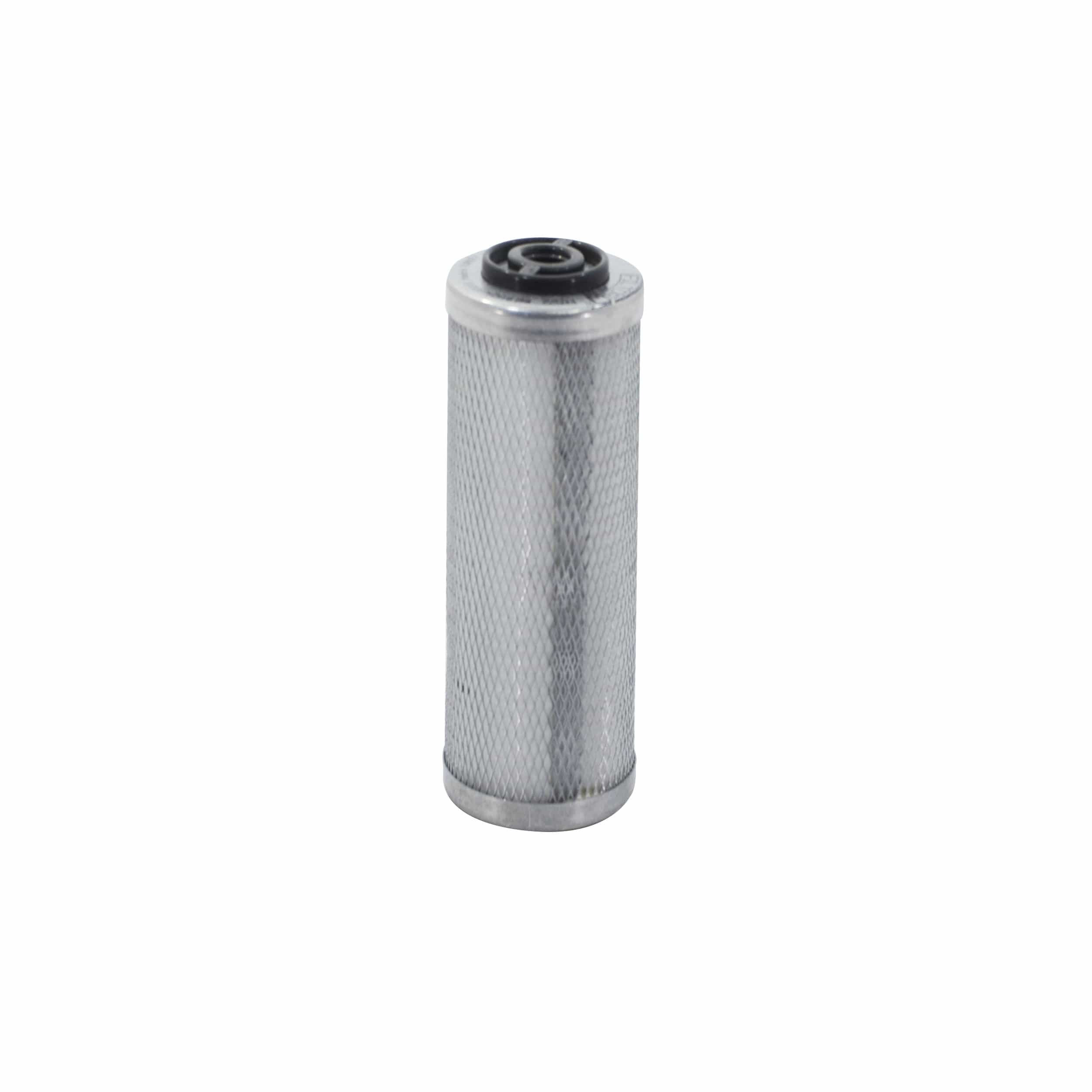 Fuel Filter (F6522)