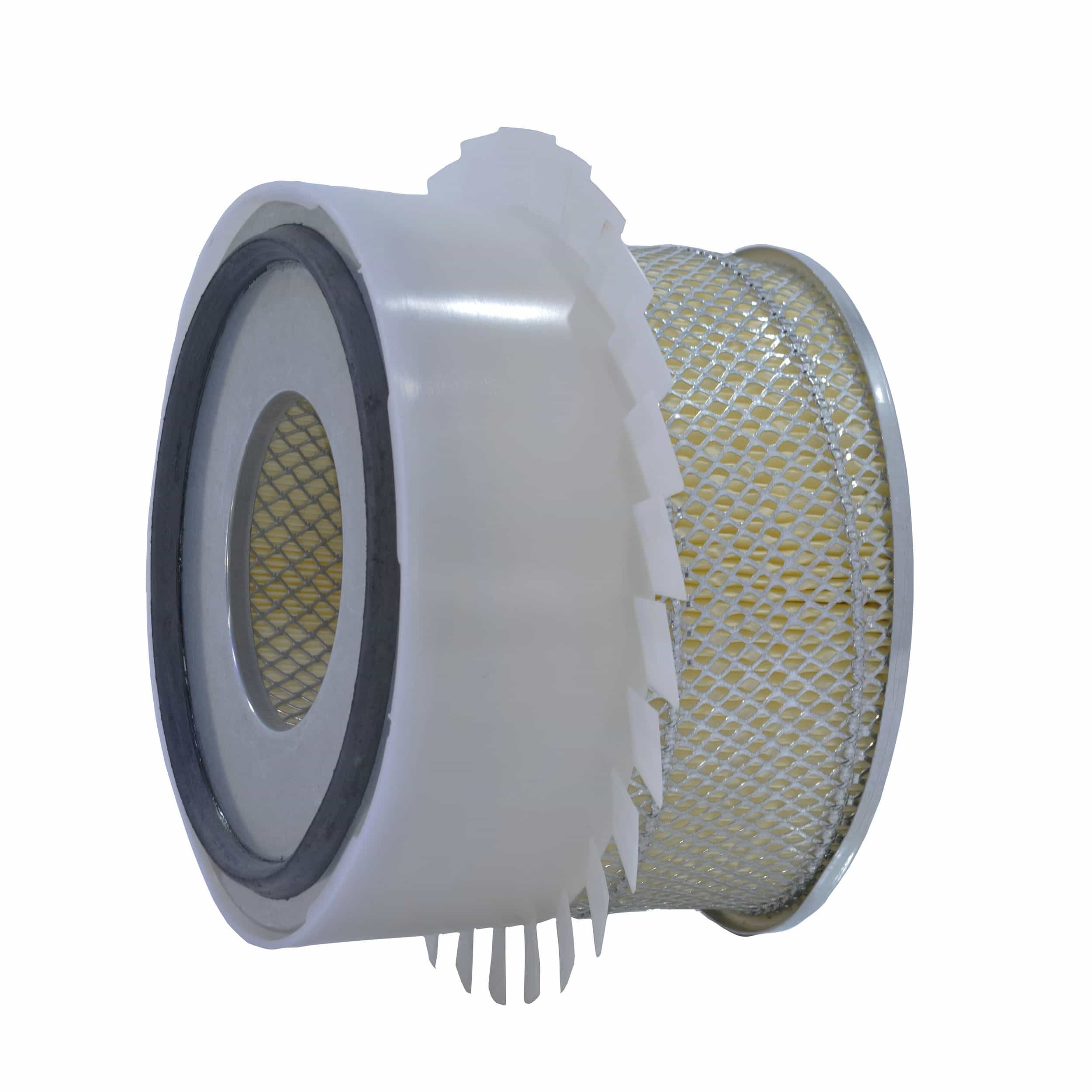 Air Filter (A2095 K)