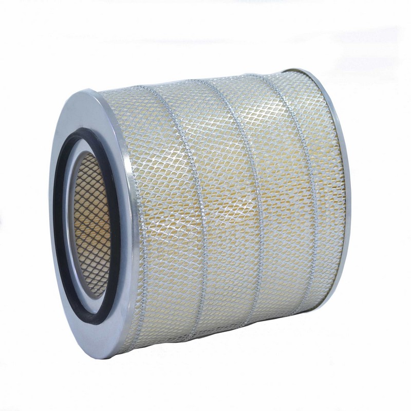 Air Filter (A2030)