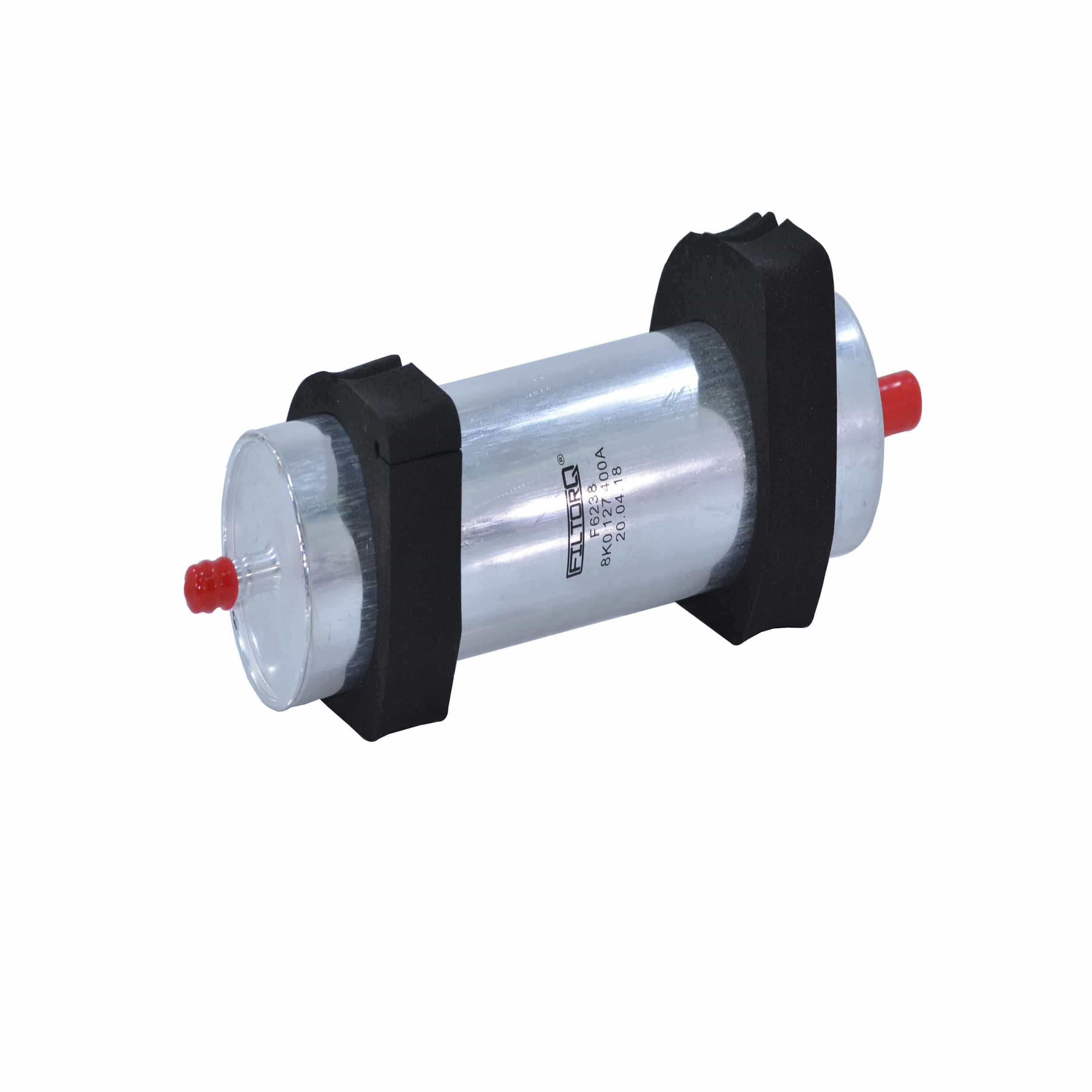 Fuel Filter (F6238)