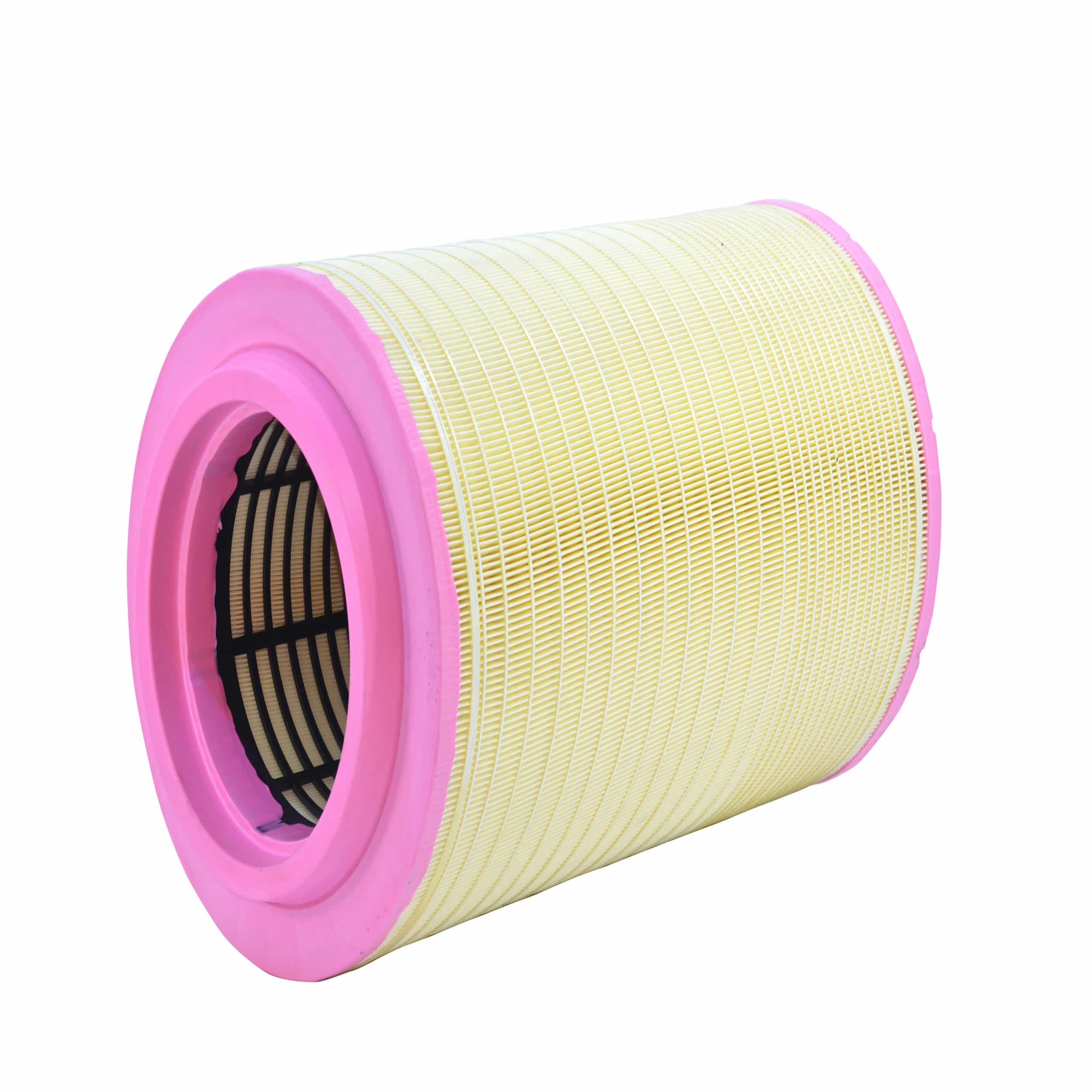 Air Filter (A2681 H)