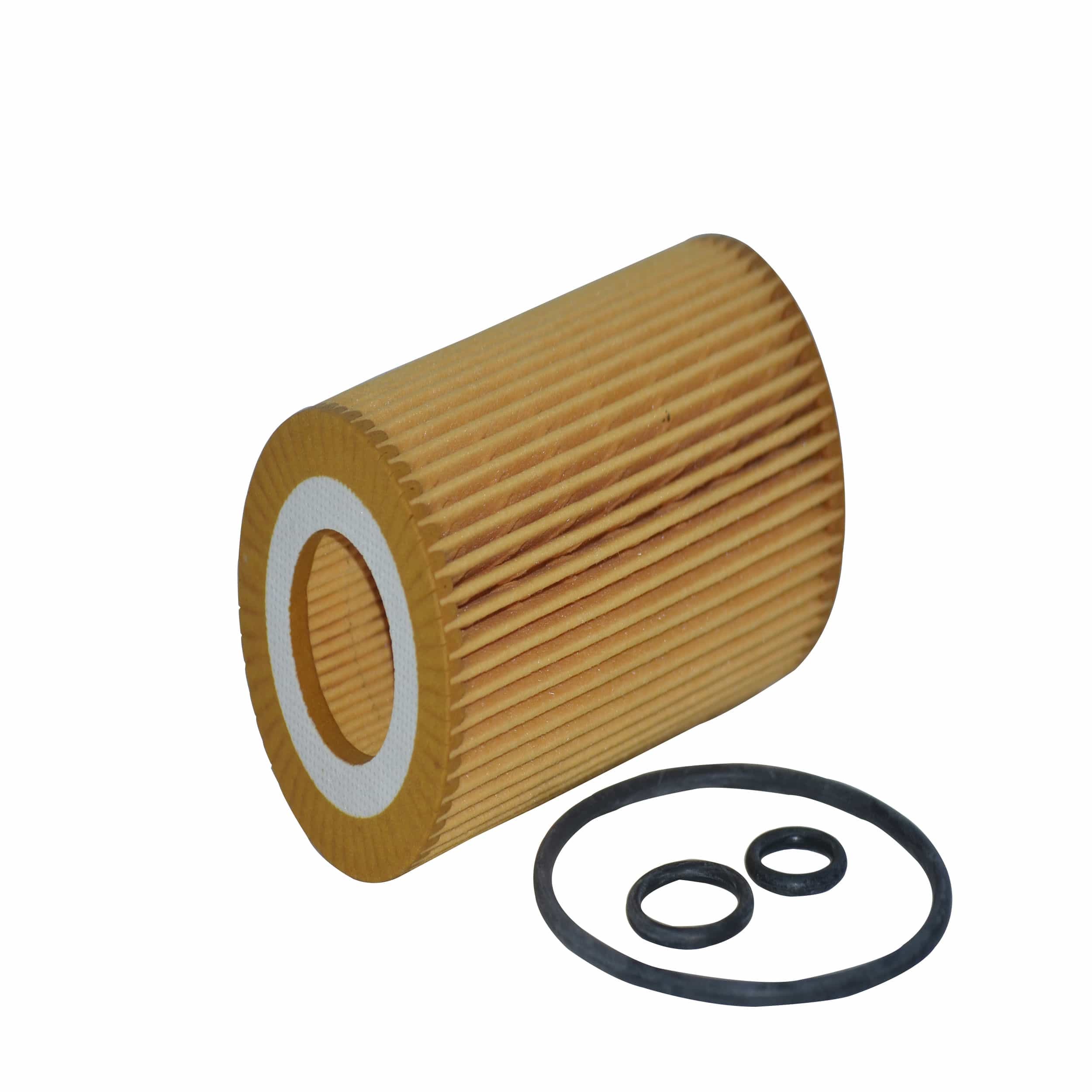Oil Filter (L5113)