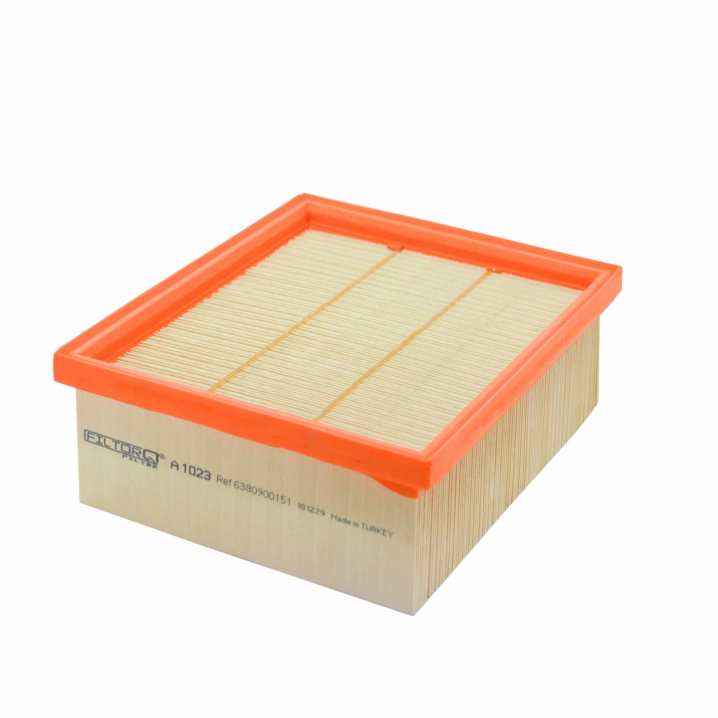 Air Filter (A1023)