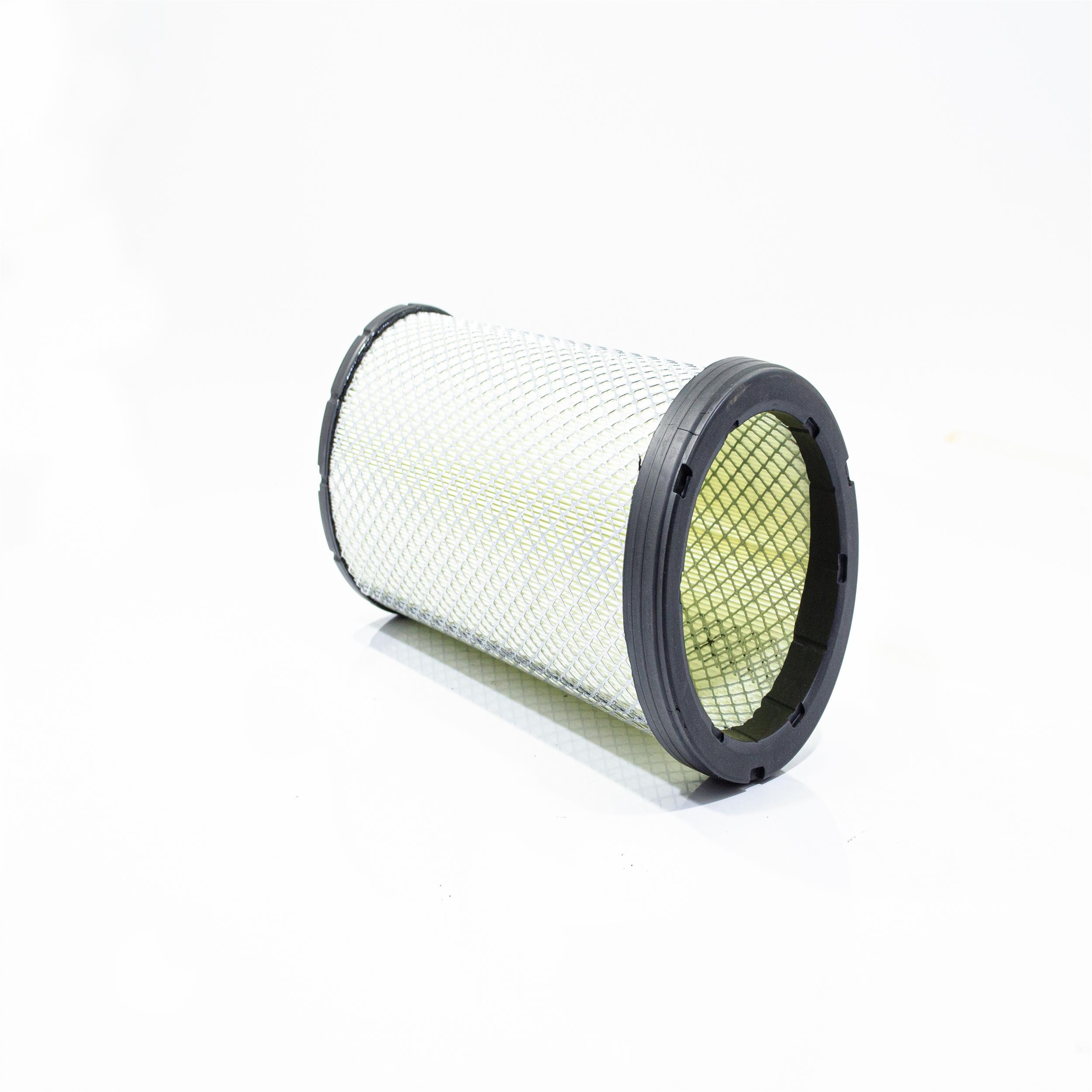 Air Filter (A2948)