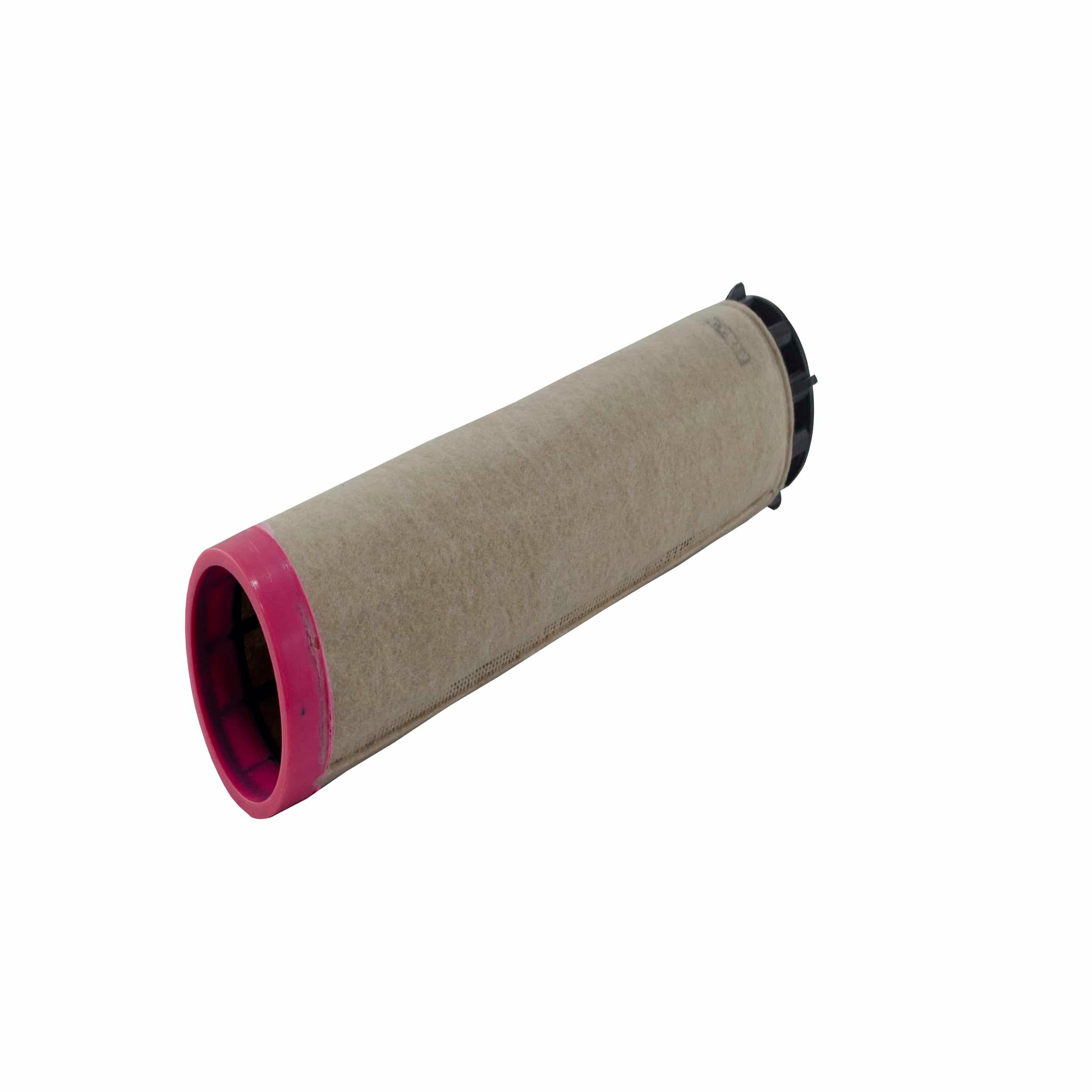 Air Filter (A2718 H)