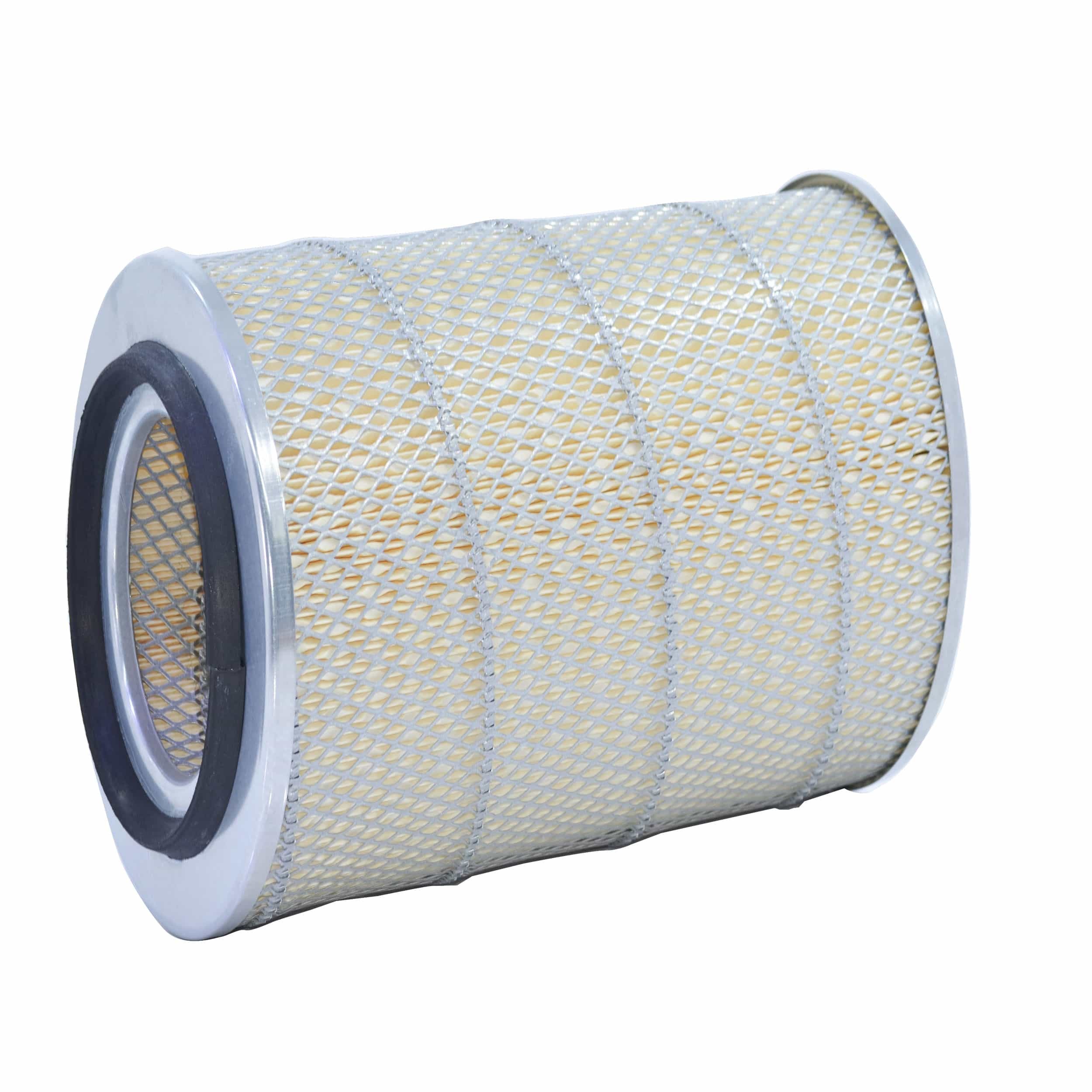 Air Filter (A2062)