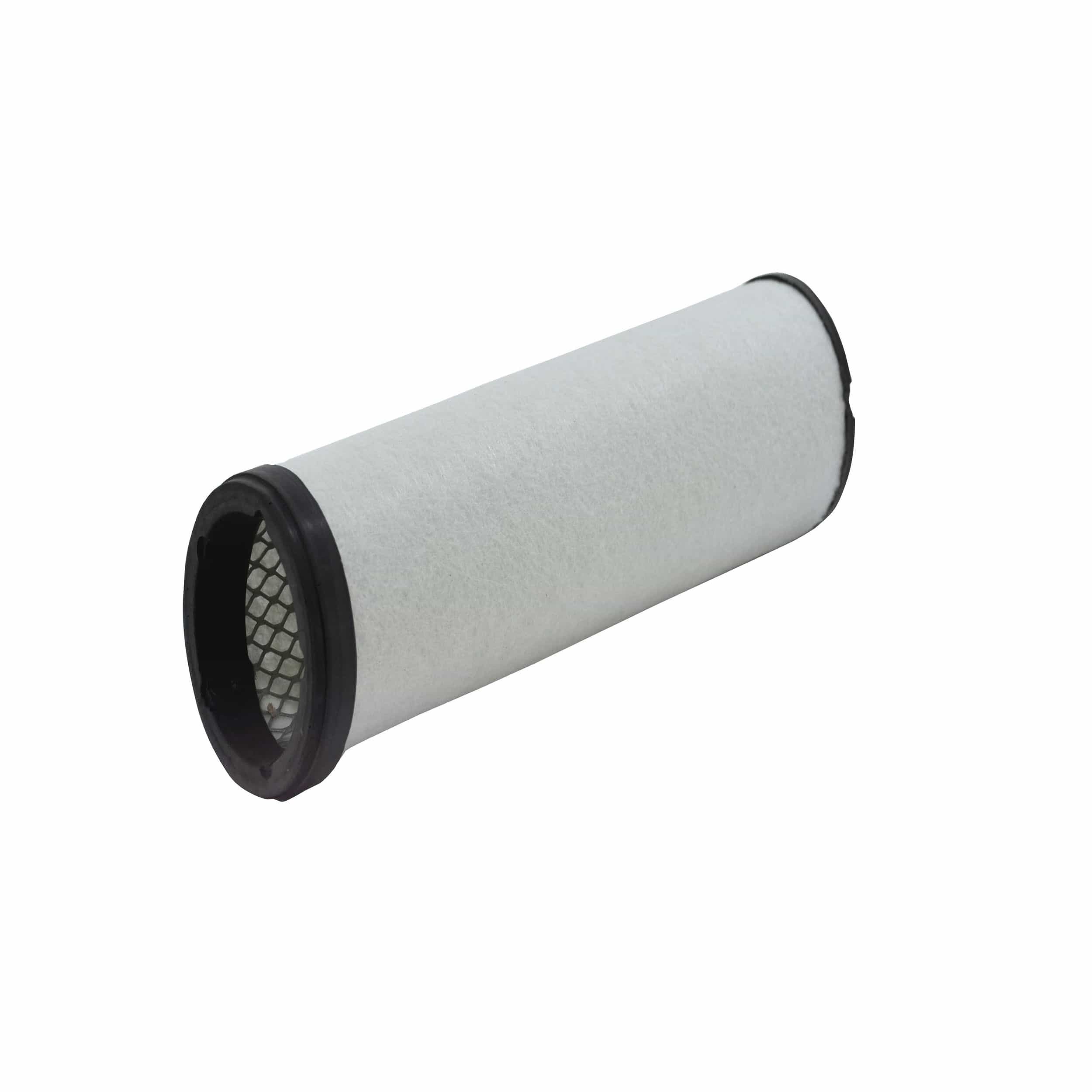 Air Filter (A2732)
