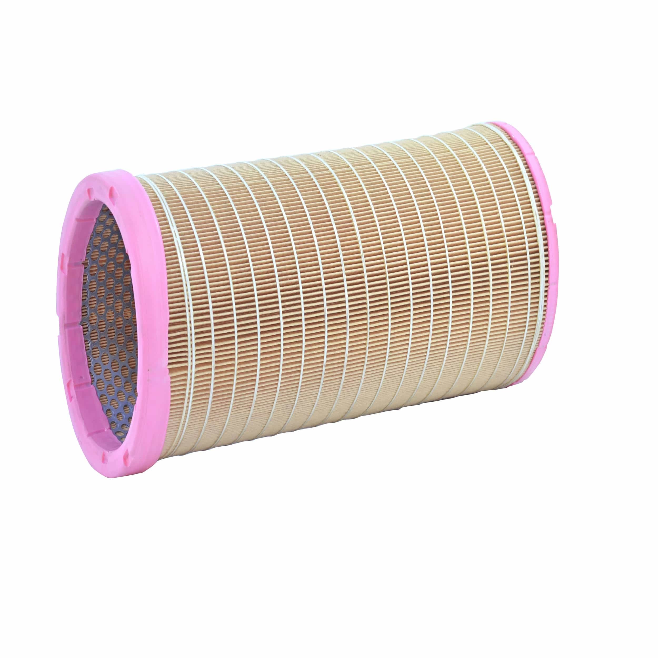 Air Filter (A2664 H)