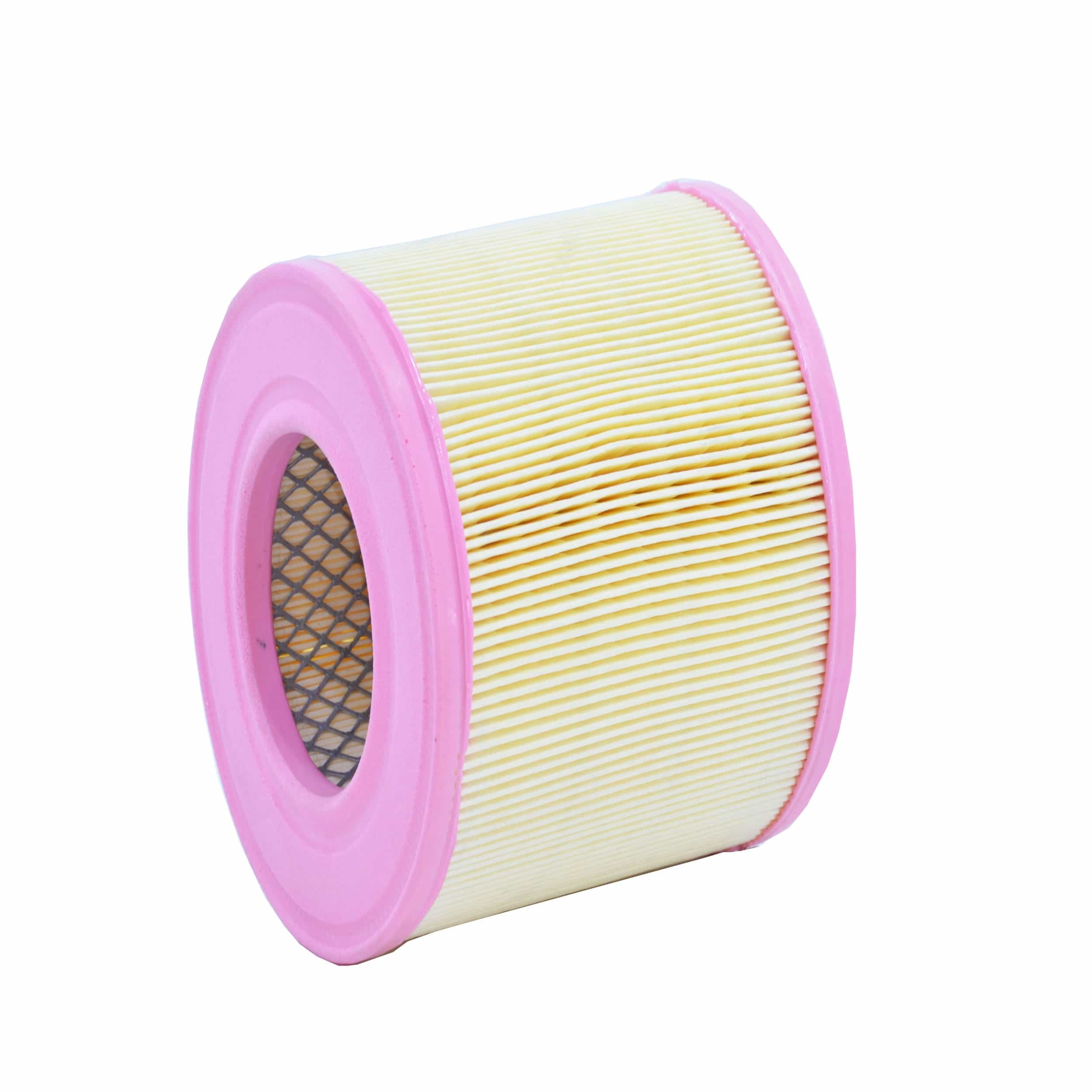 Air Filter (A2620)