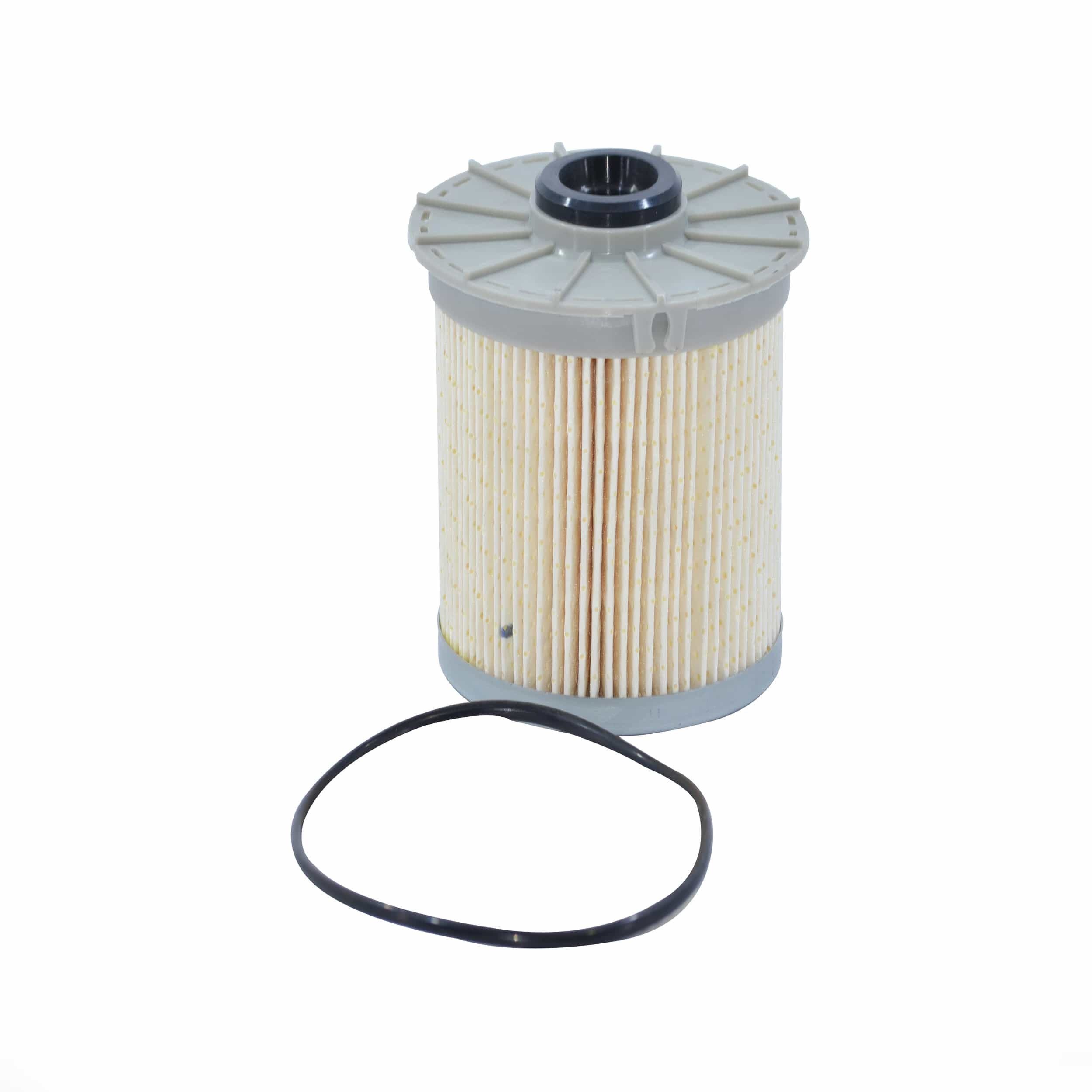 Fuel Filter (F7010)