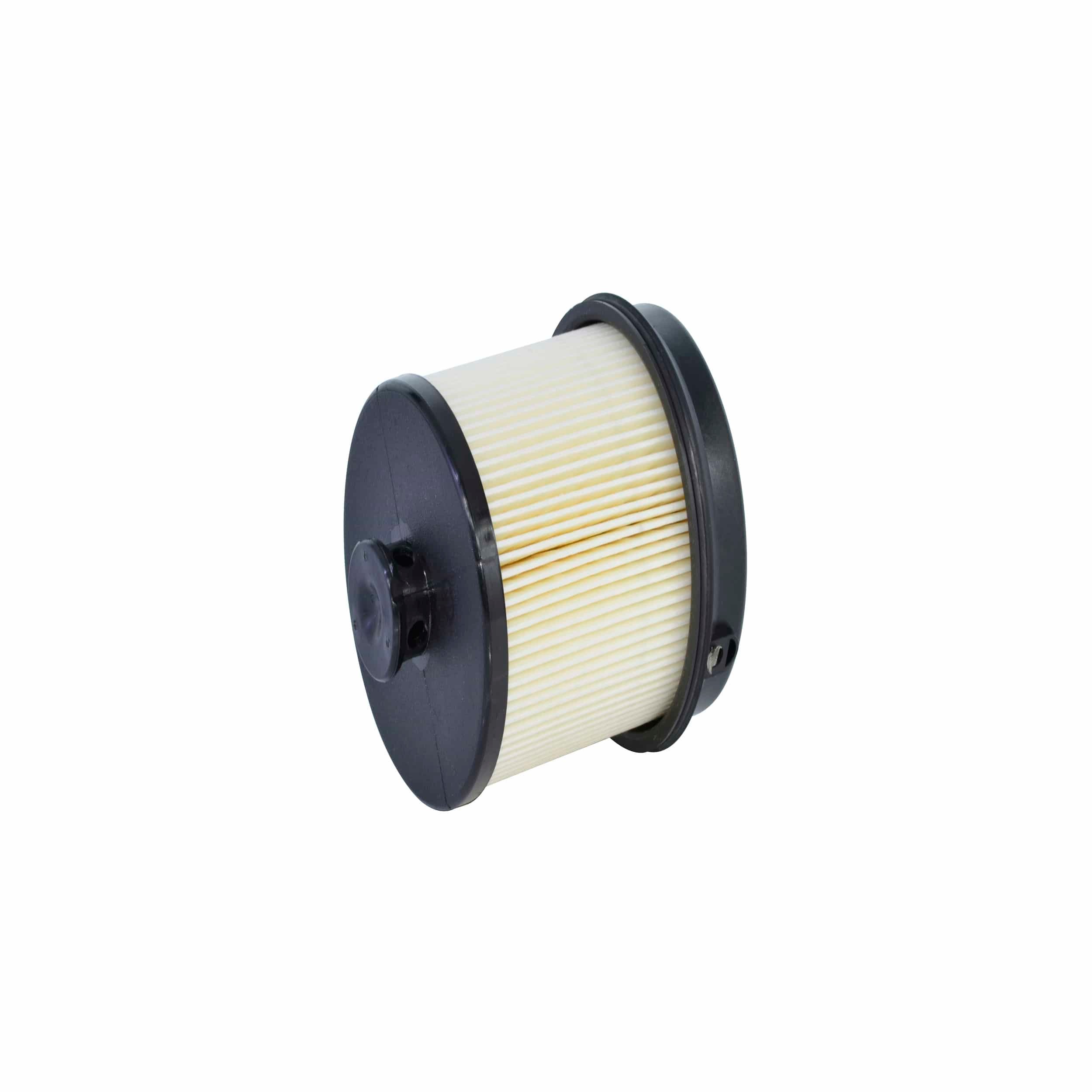 Fuel Filter (F7081)