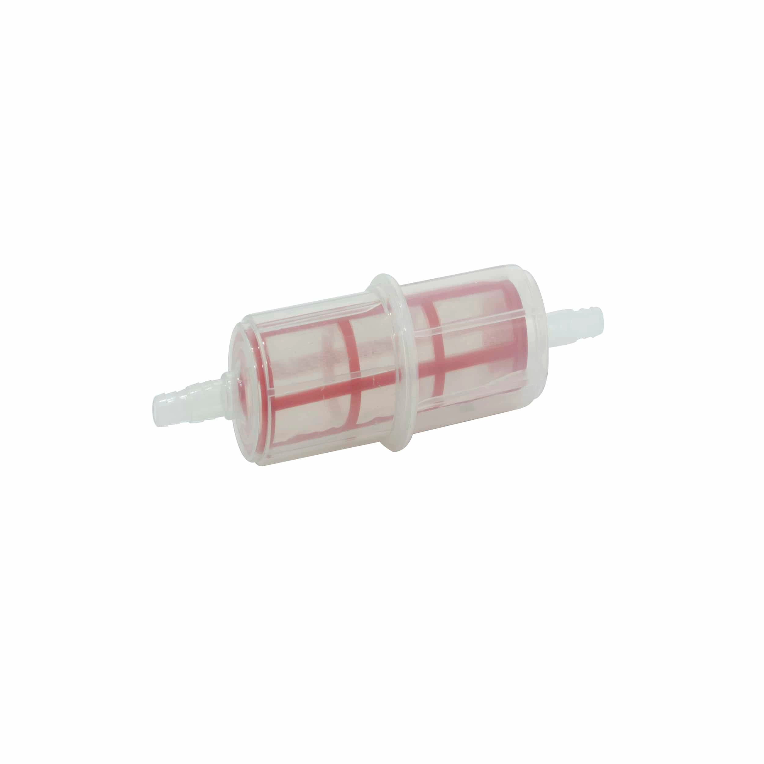 Fuel Filter (F6391)