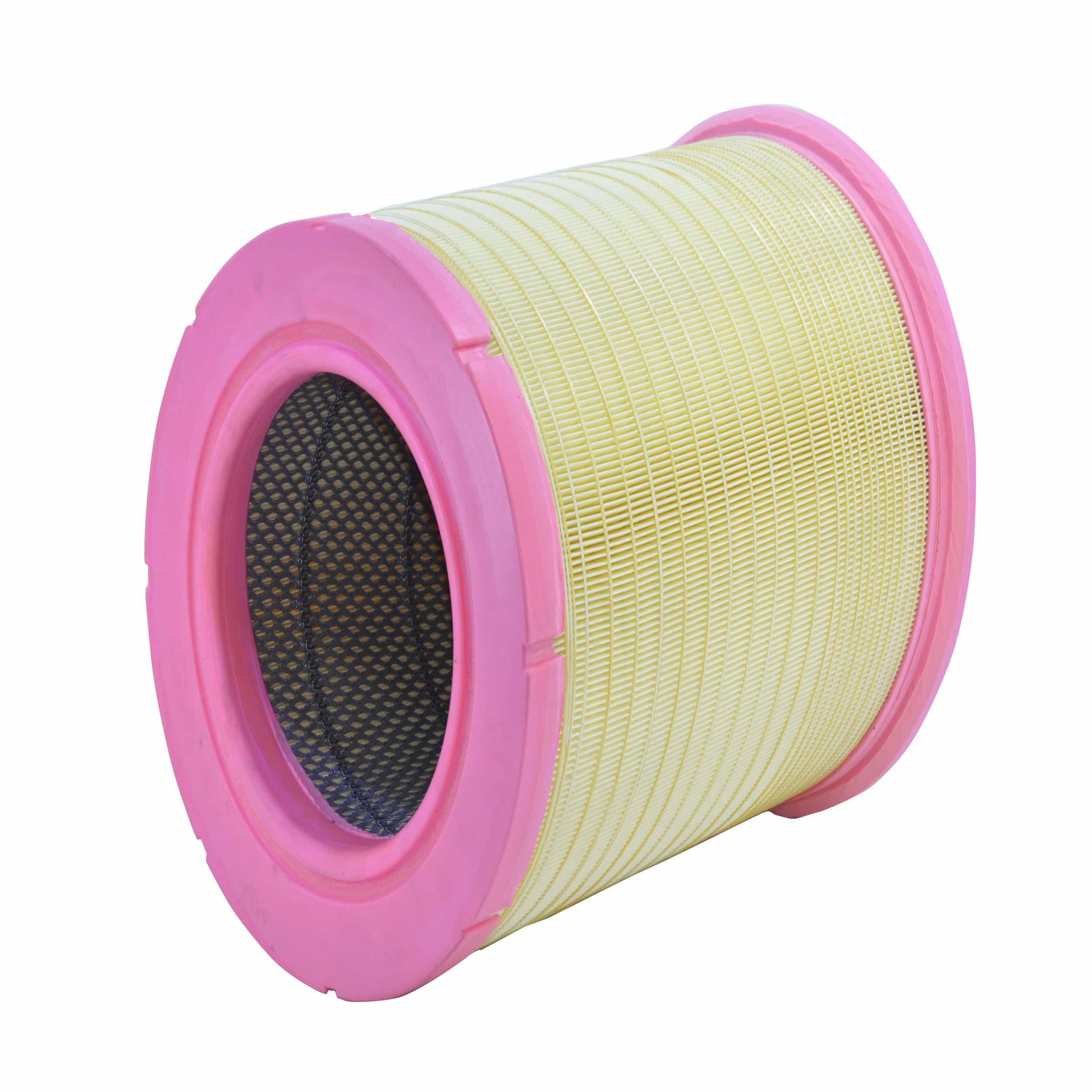 Air Filter (A2698 H)