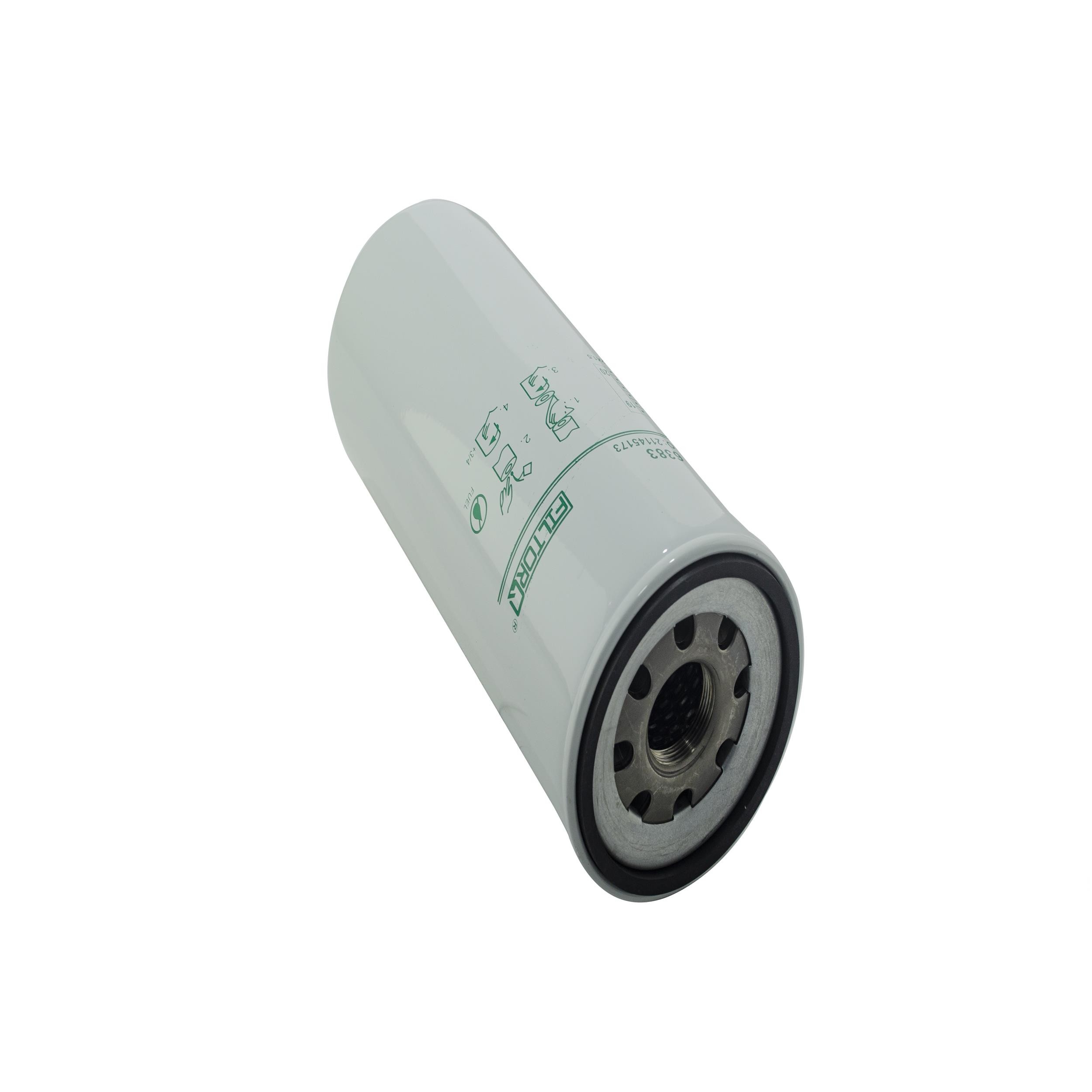 Fuel Filter (F6383)