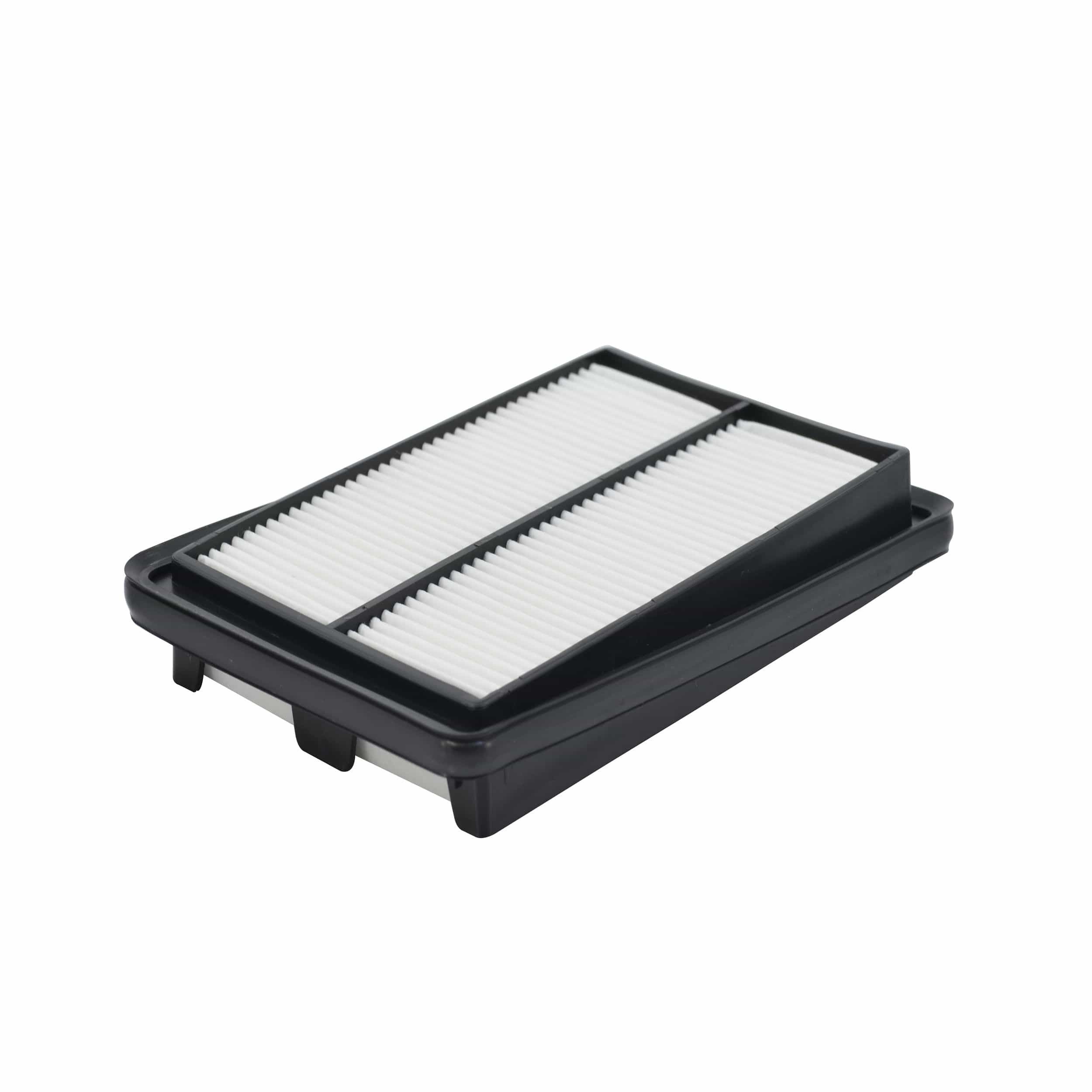 Air Filter (A1656)