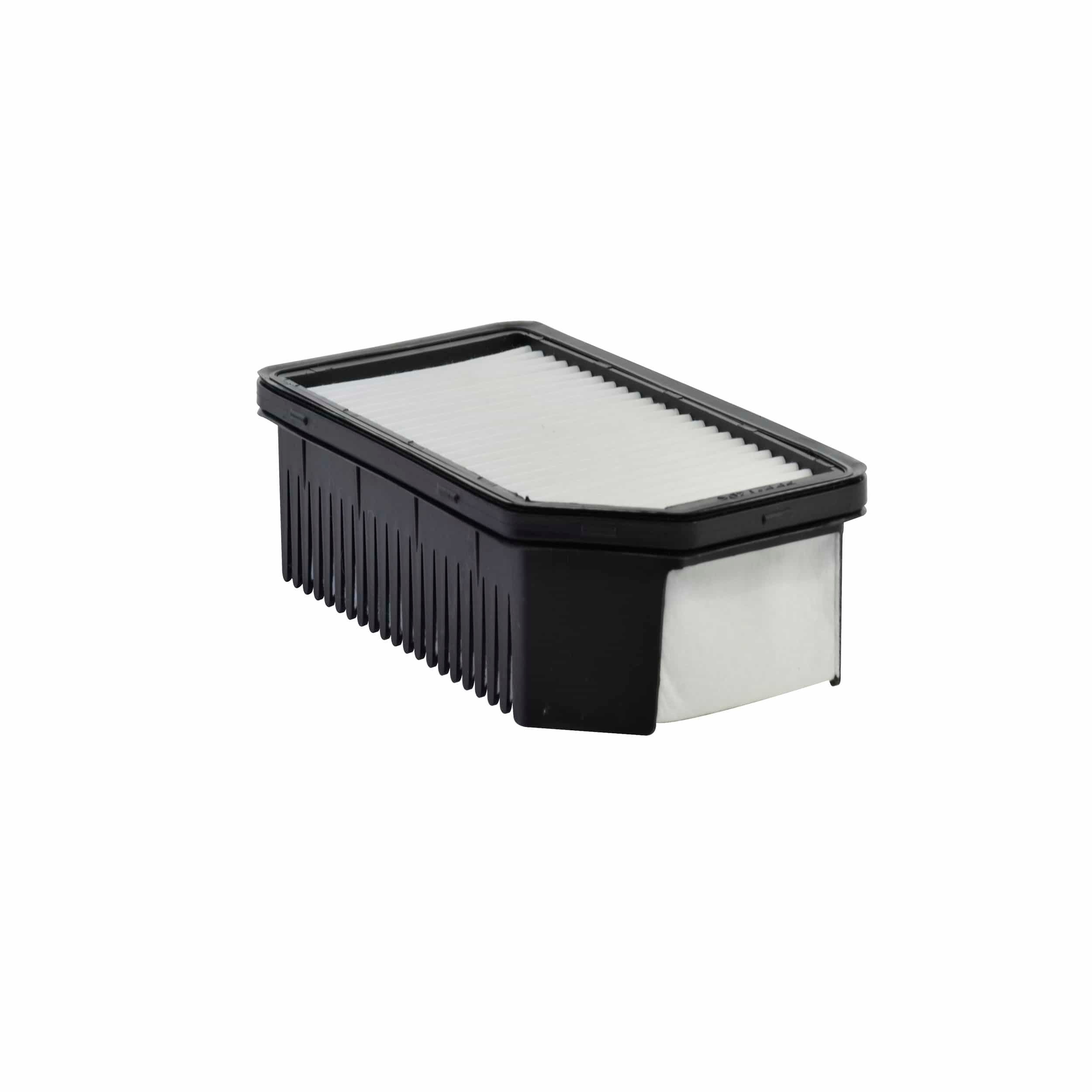 Air Filter (A1547)