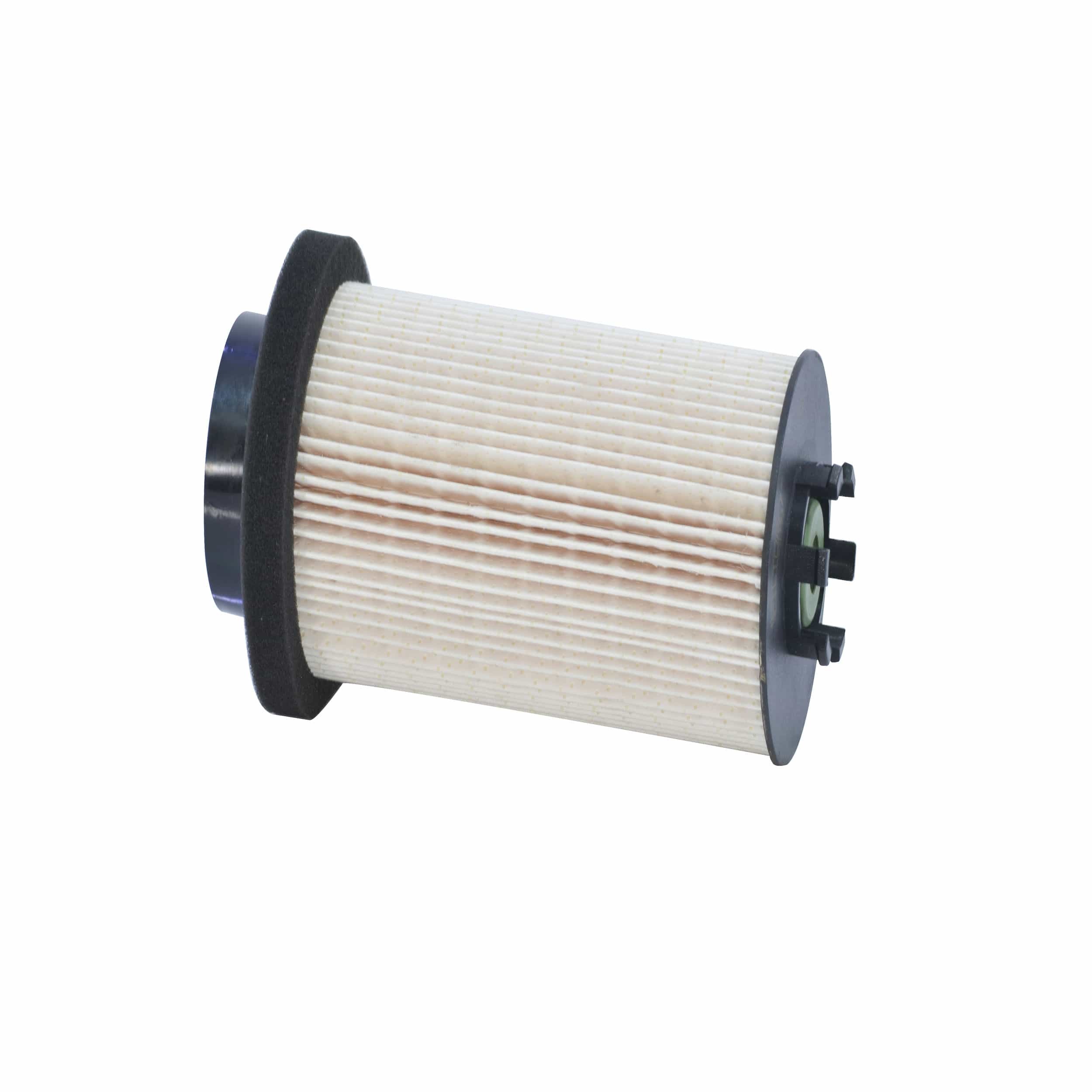 Fuel Filter (F7030)