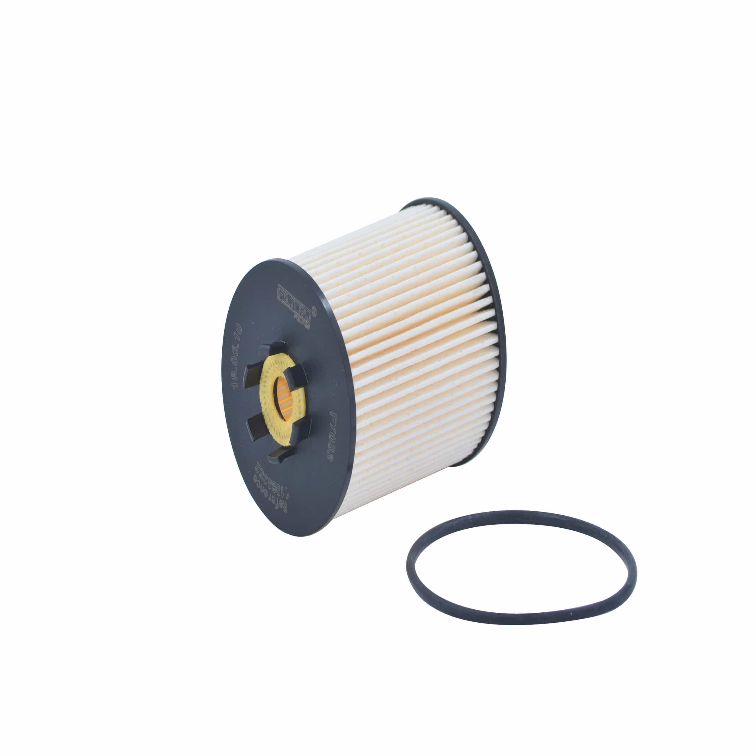 Fuel Filter (F7033)