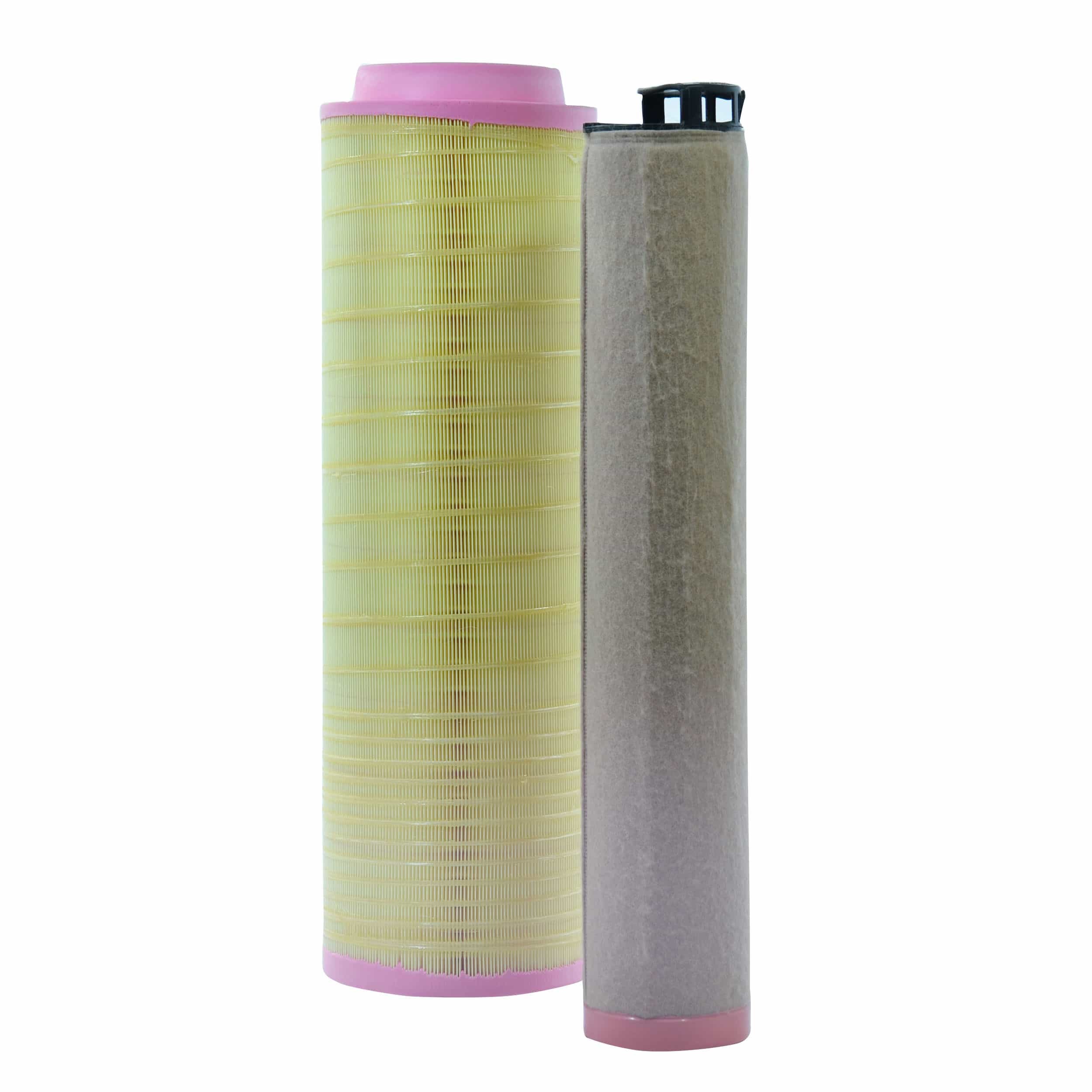 Air Filter (A2741-2742 KIT)