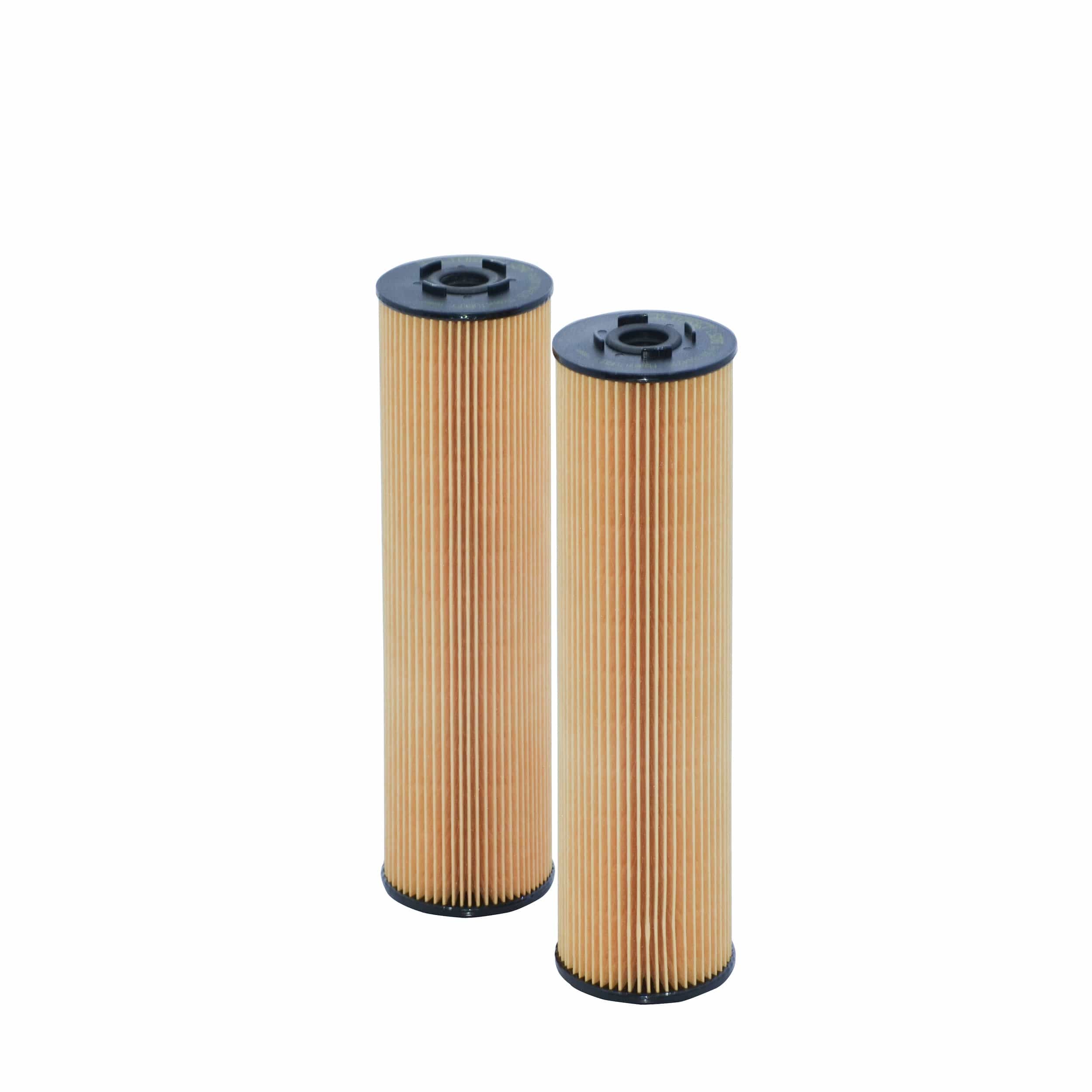 Oil Filter (L5090-2)