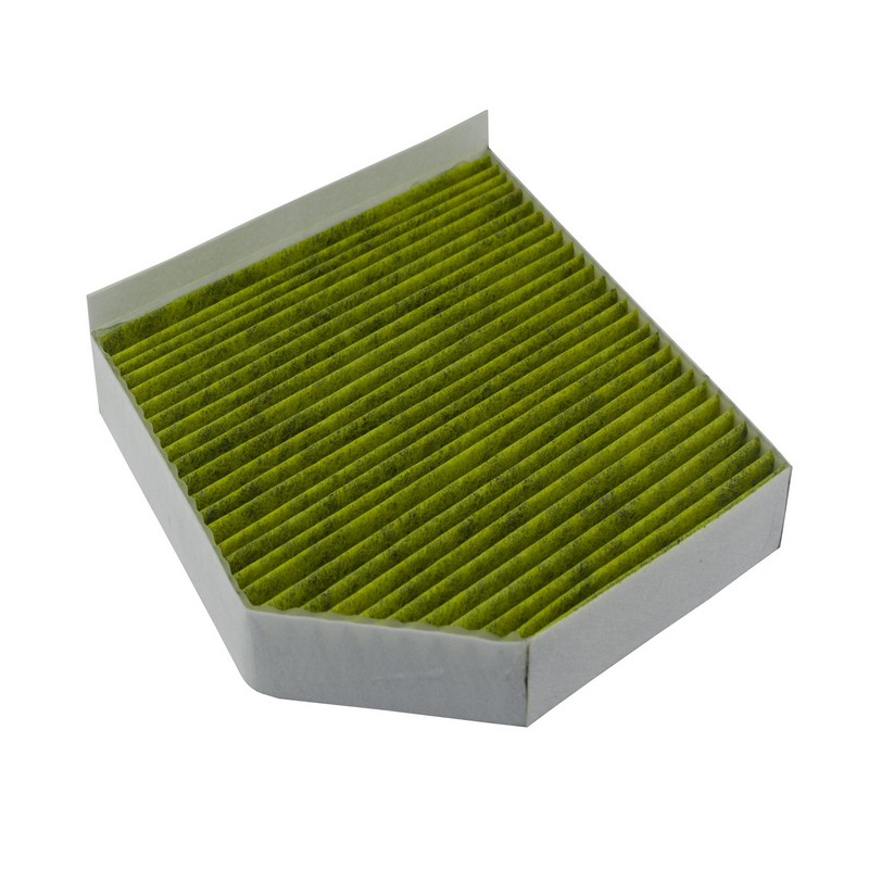 Filter, cabin air (CK8599)