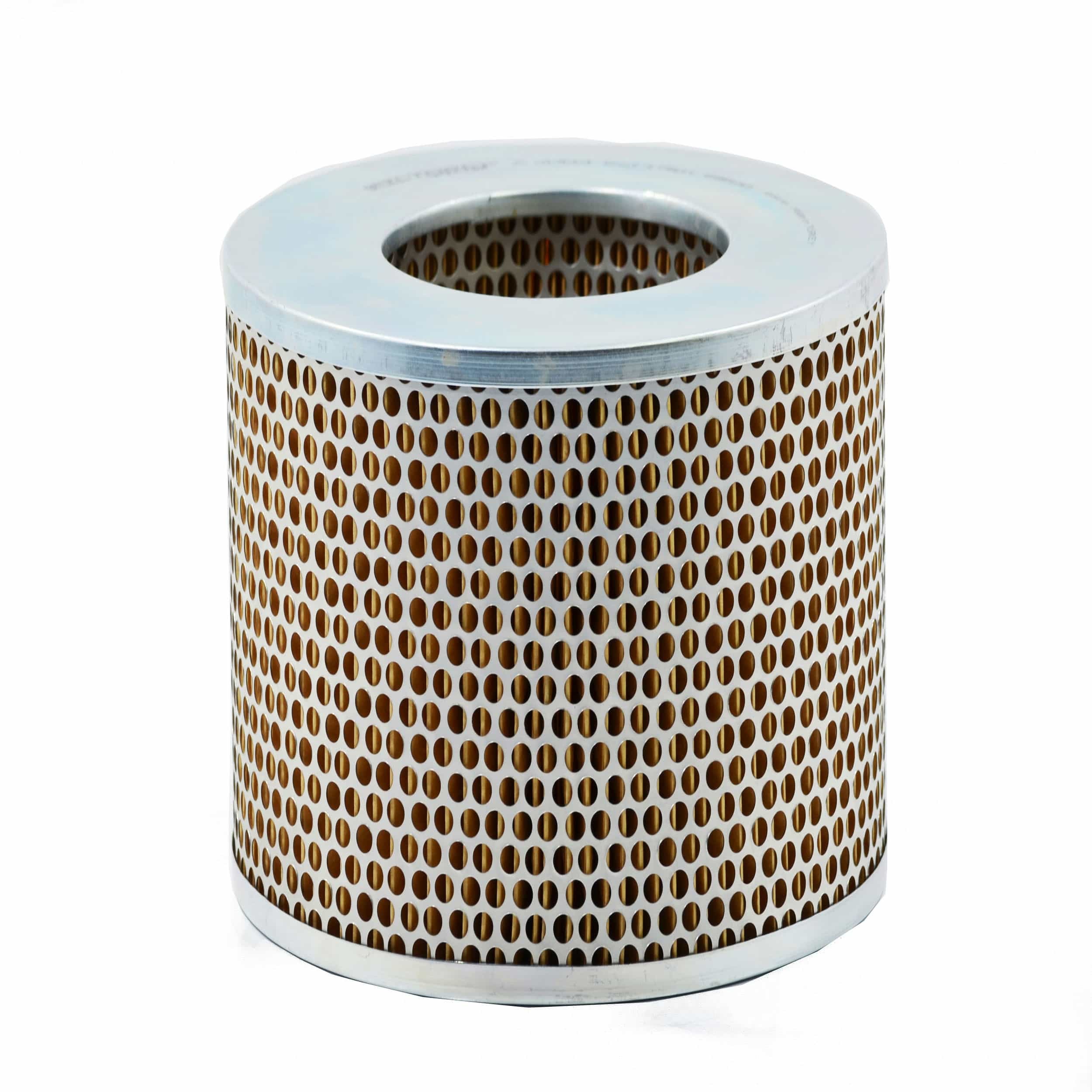 Air Filter (A2004)