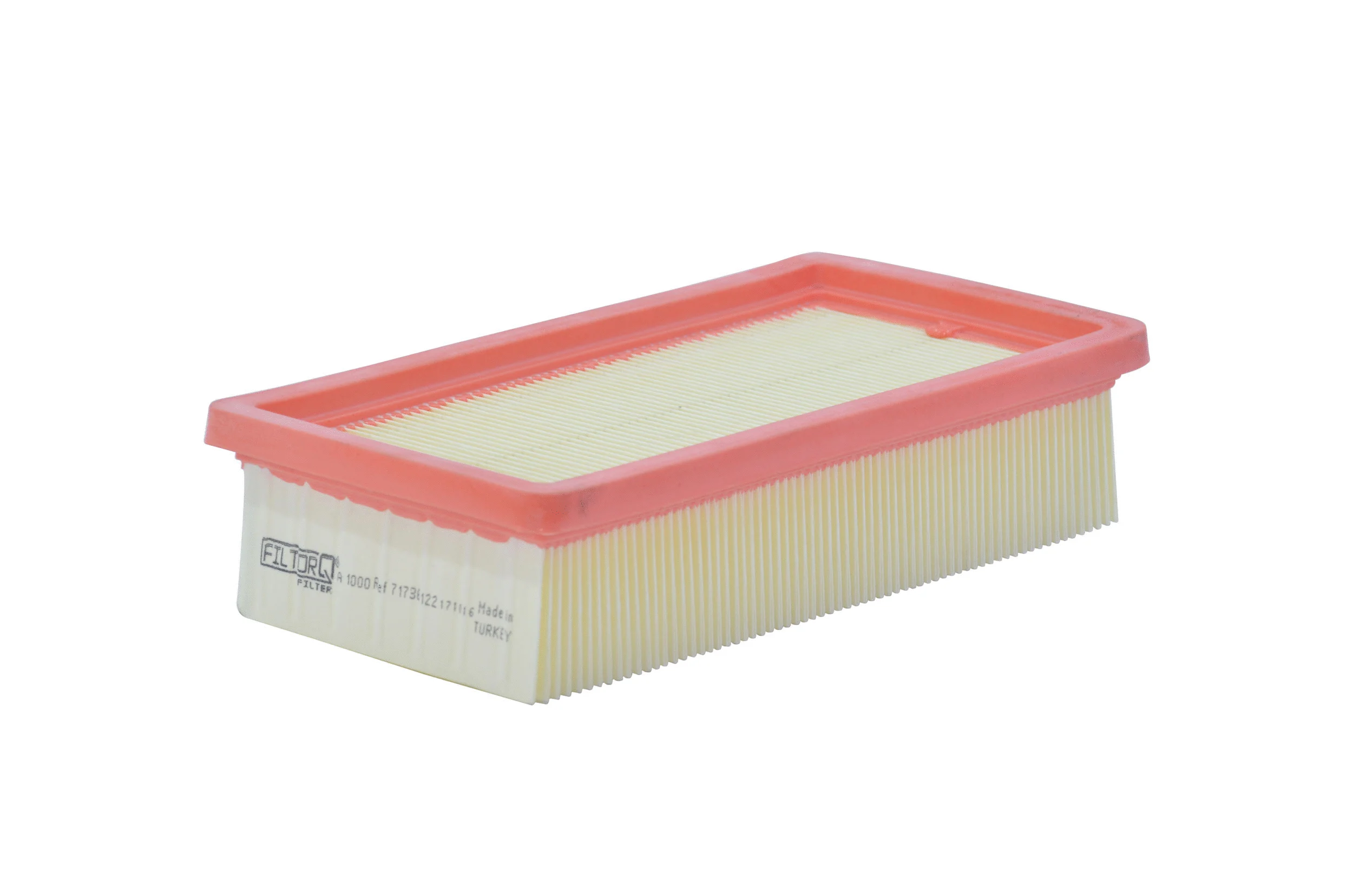 Air Filter (A1000)