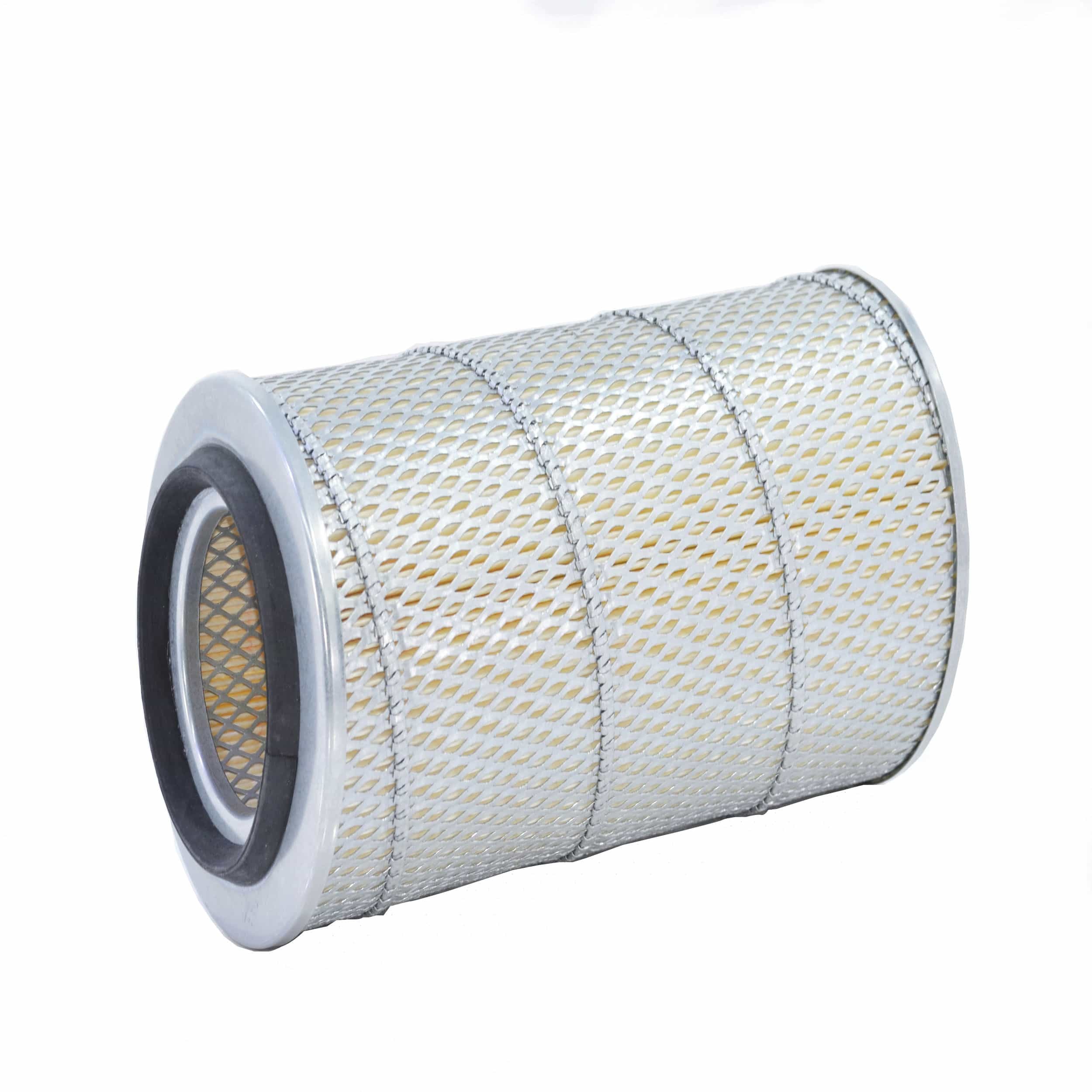 Air Filter (A2009)