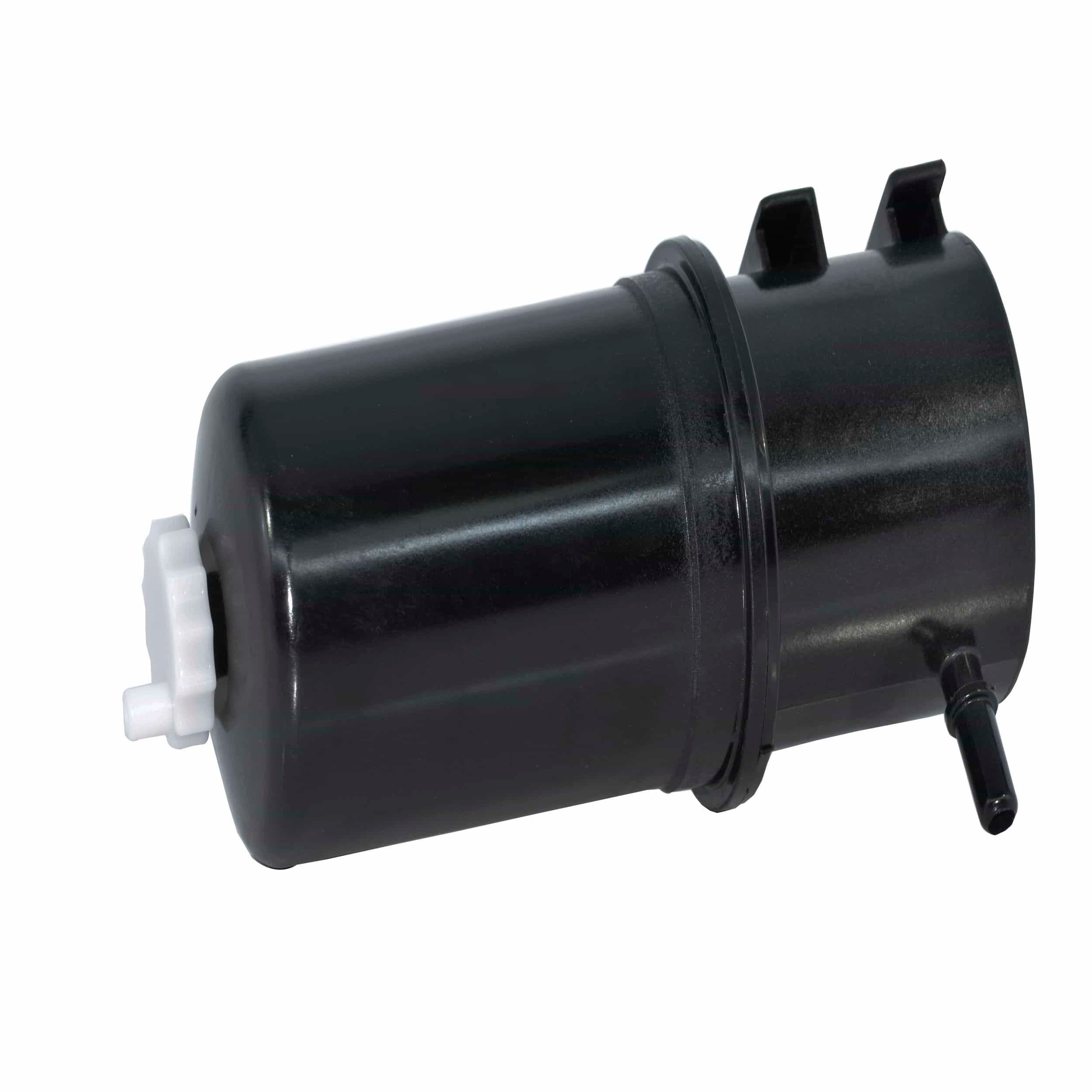Fuel Filter (F5060)