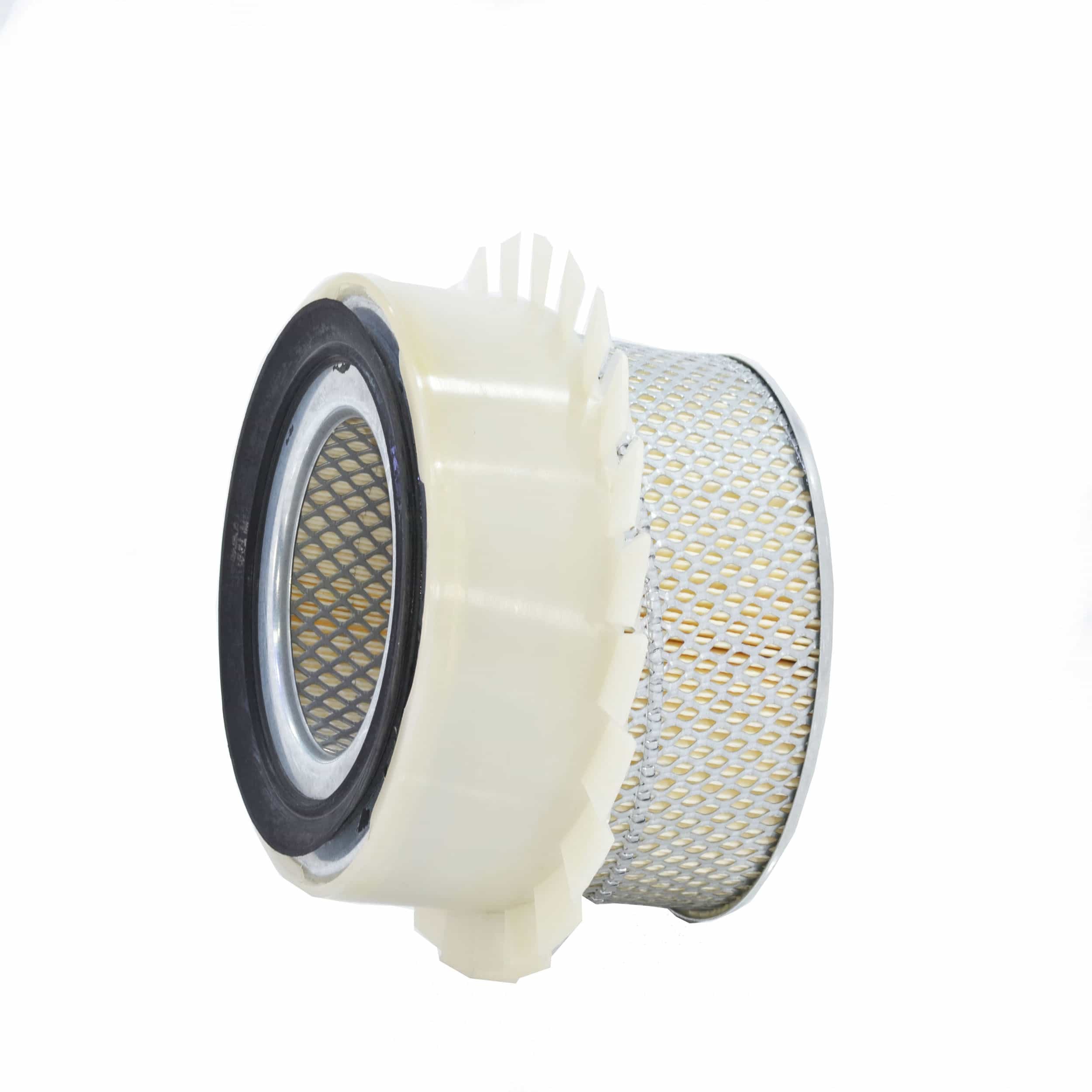 Air Filter (A2013 K)