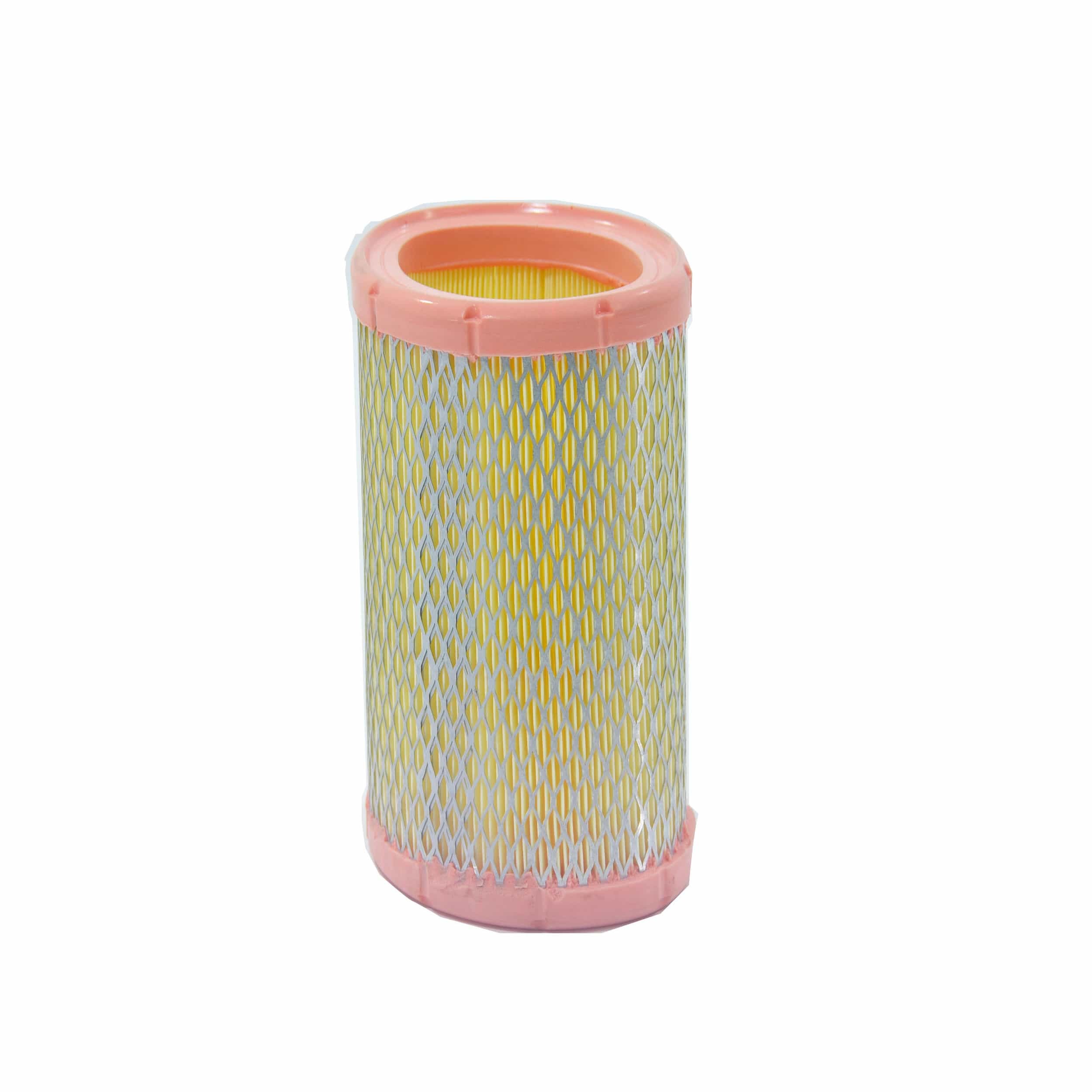 Air Filter (A2526)