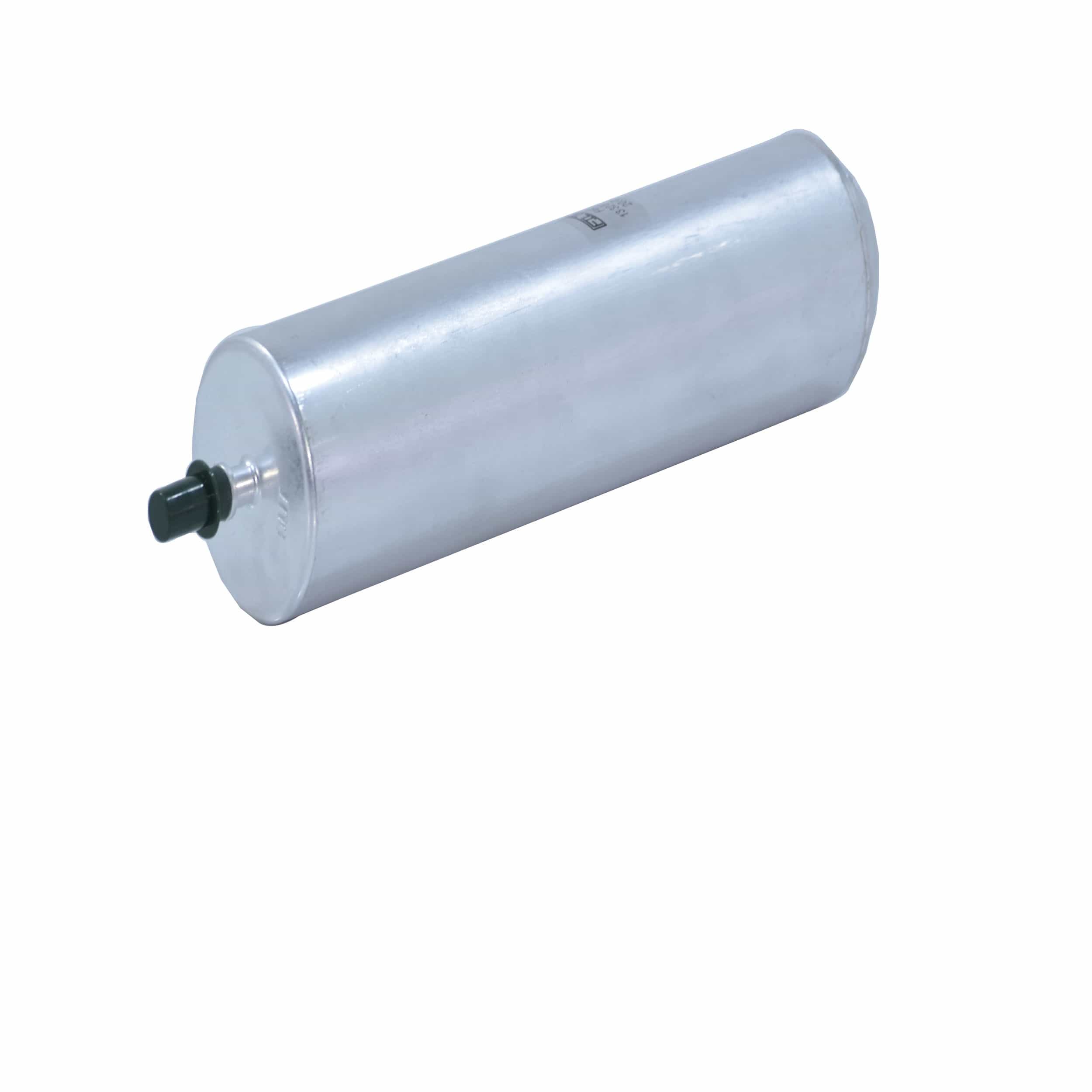 Fuel Filter (F6224)
