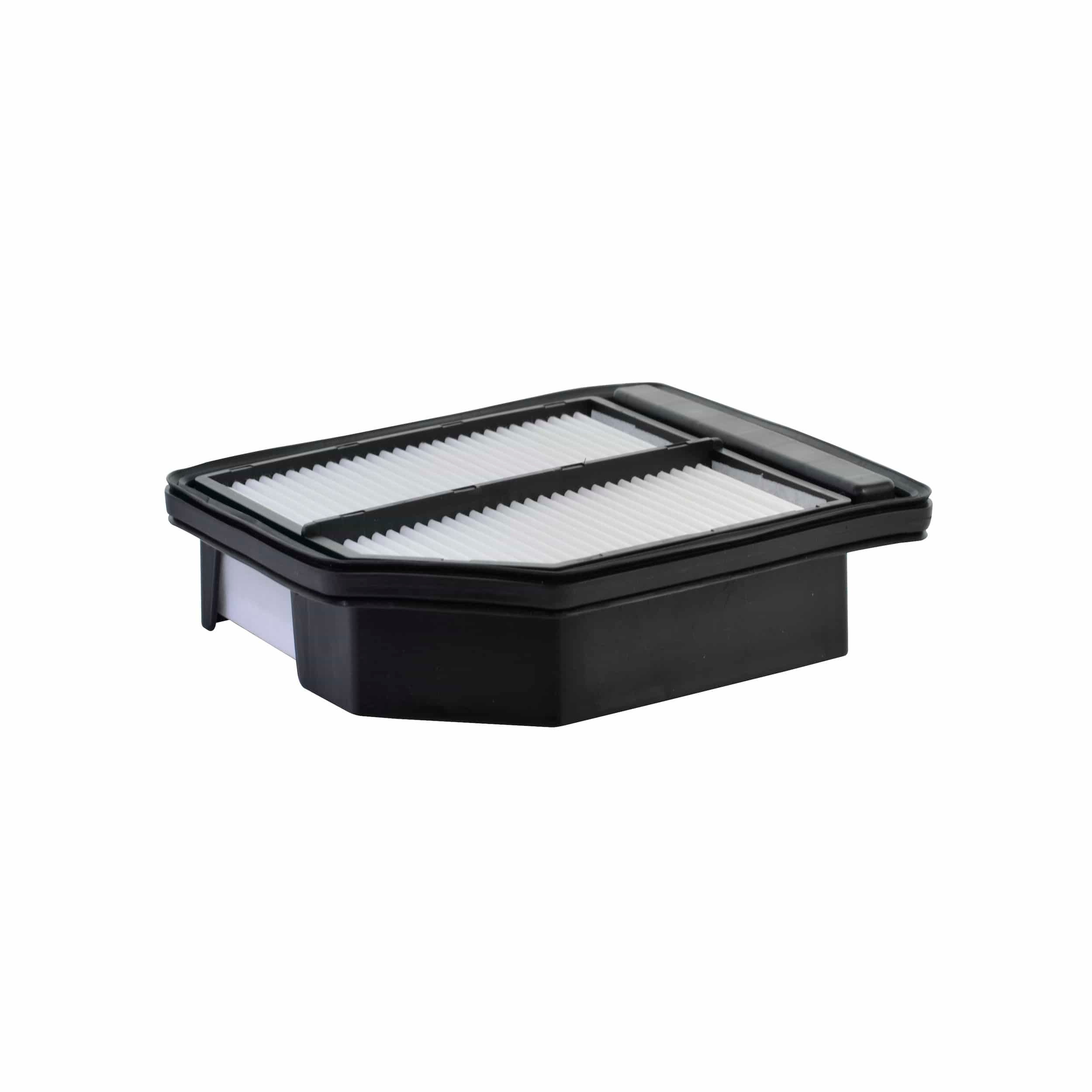 Air Filter (A1566)