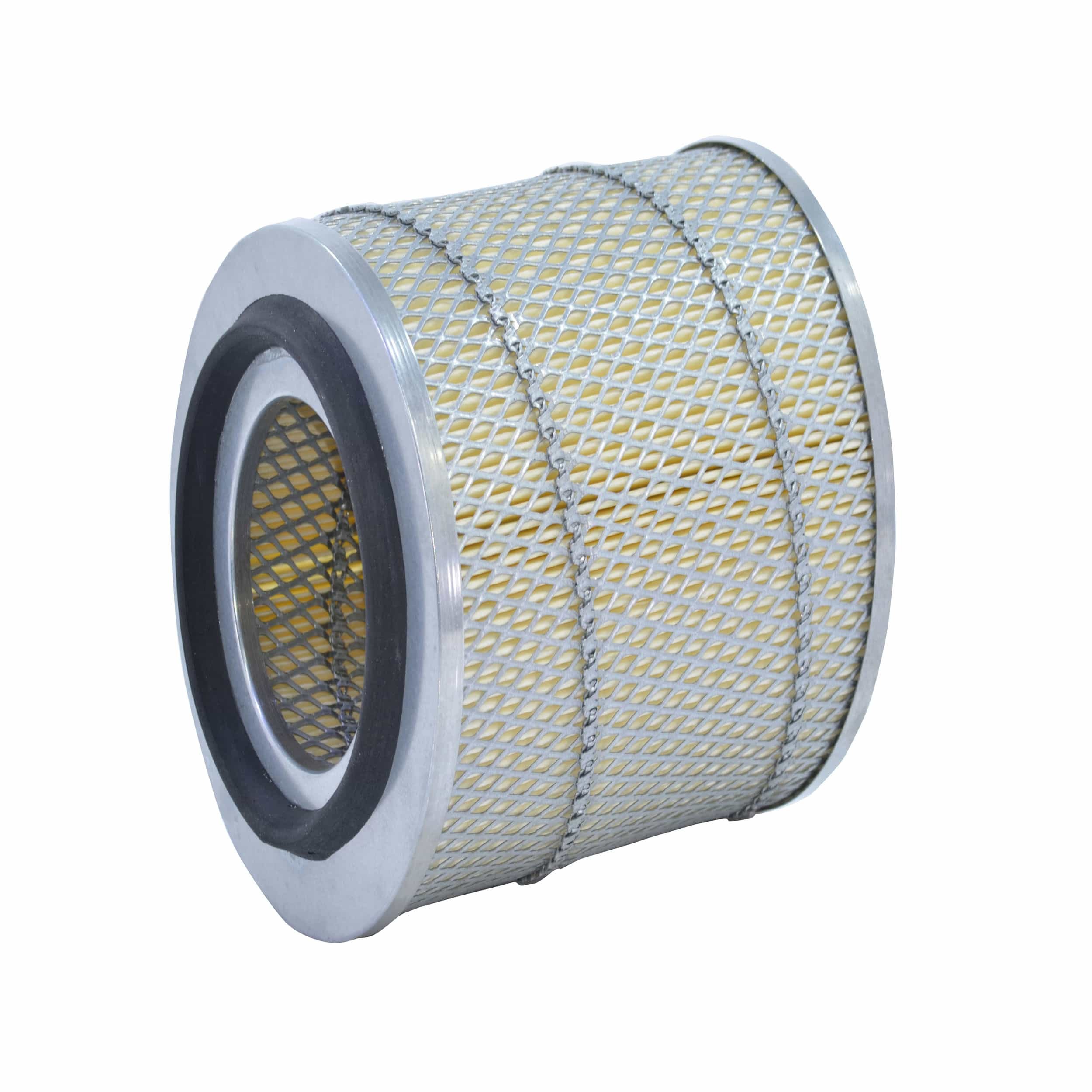 Air Filter (A2196)