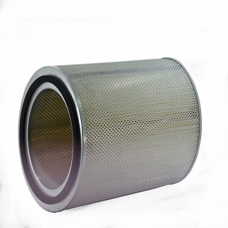 Air Filter (A2232)