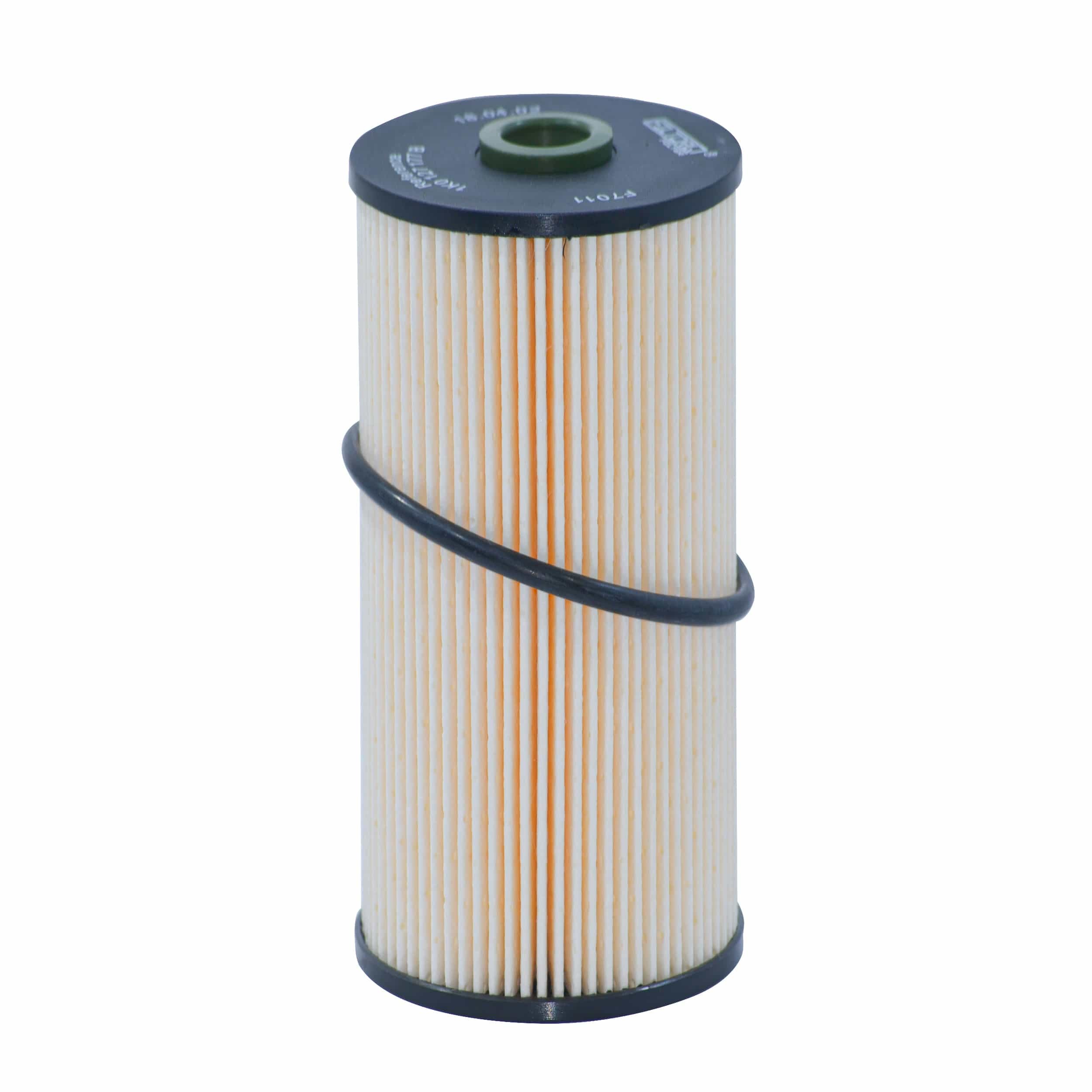 Fuel Filter (F7011)