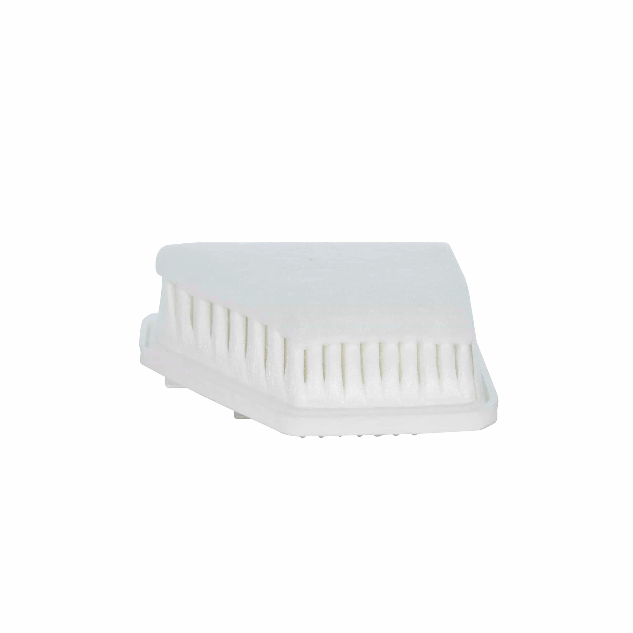 Air Filter (A1551)