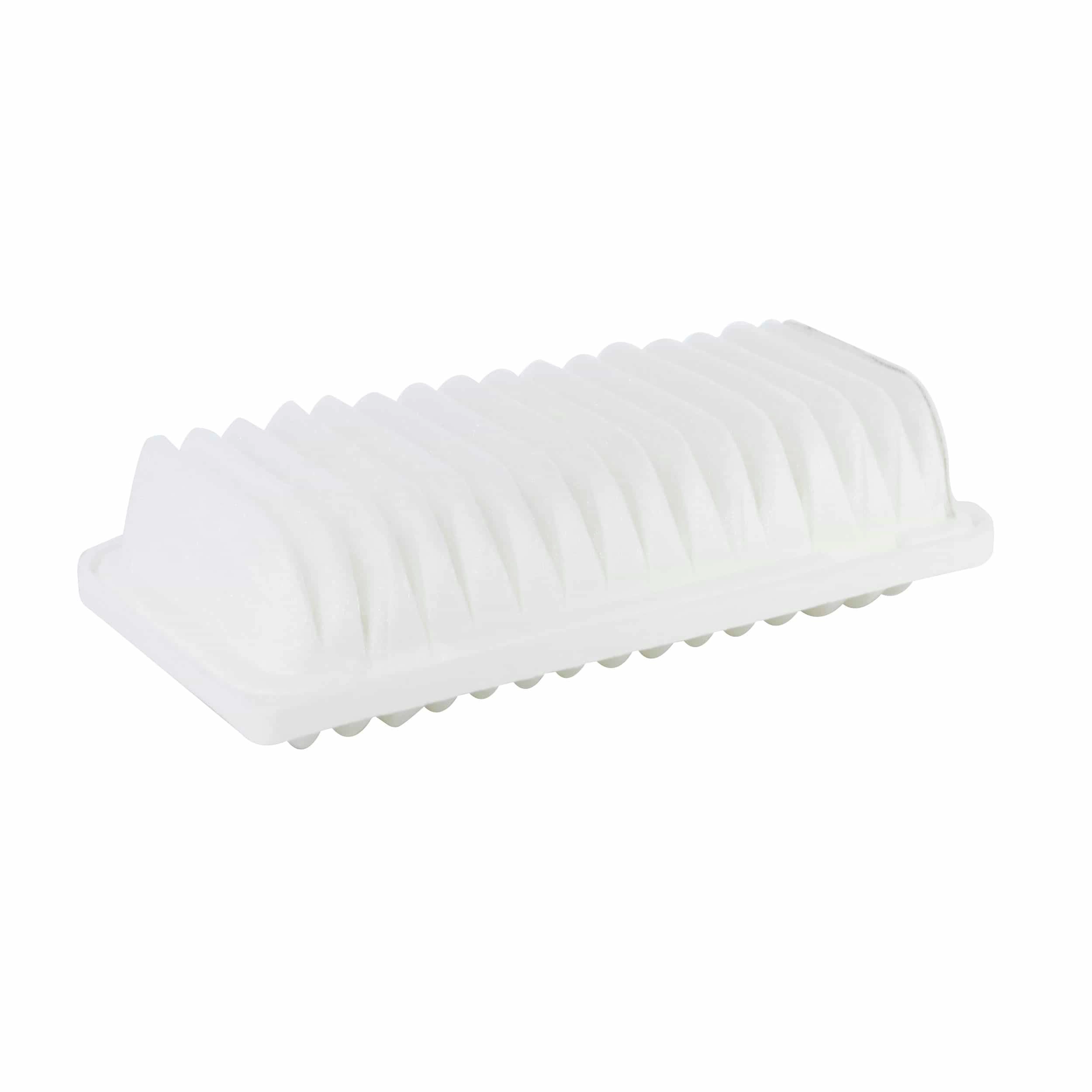 Air Filter (A1534)