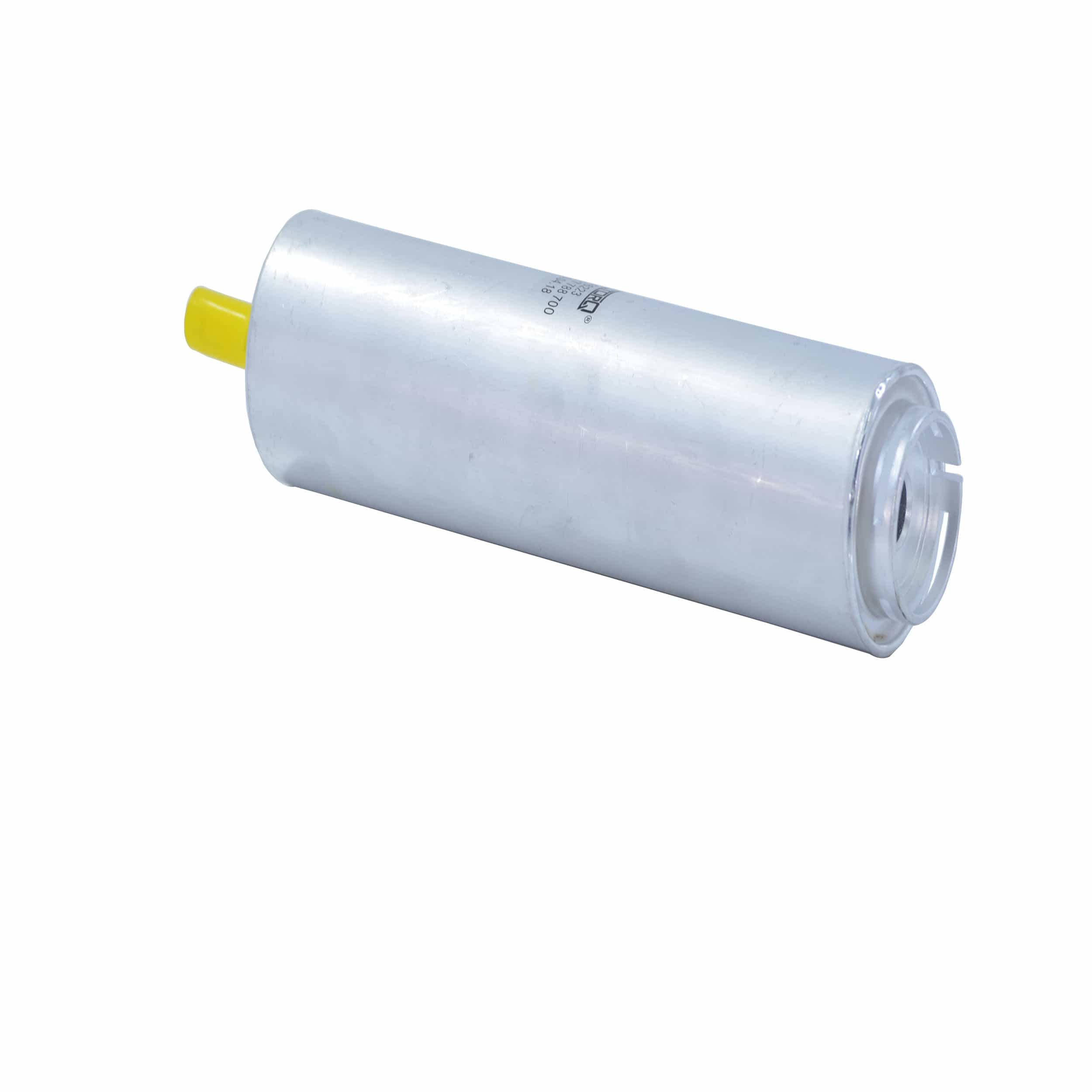 Fuel Filter (F6223)