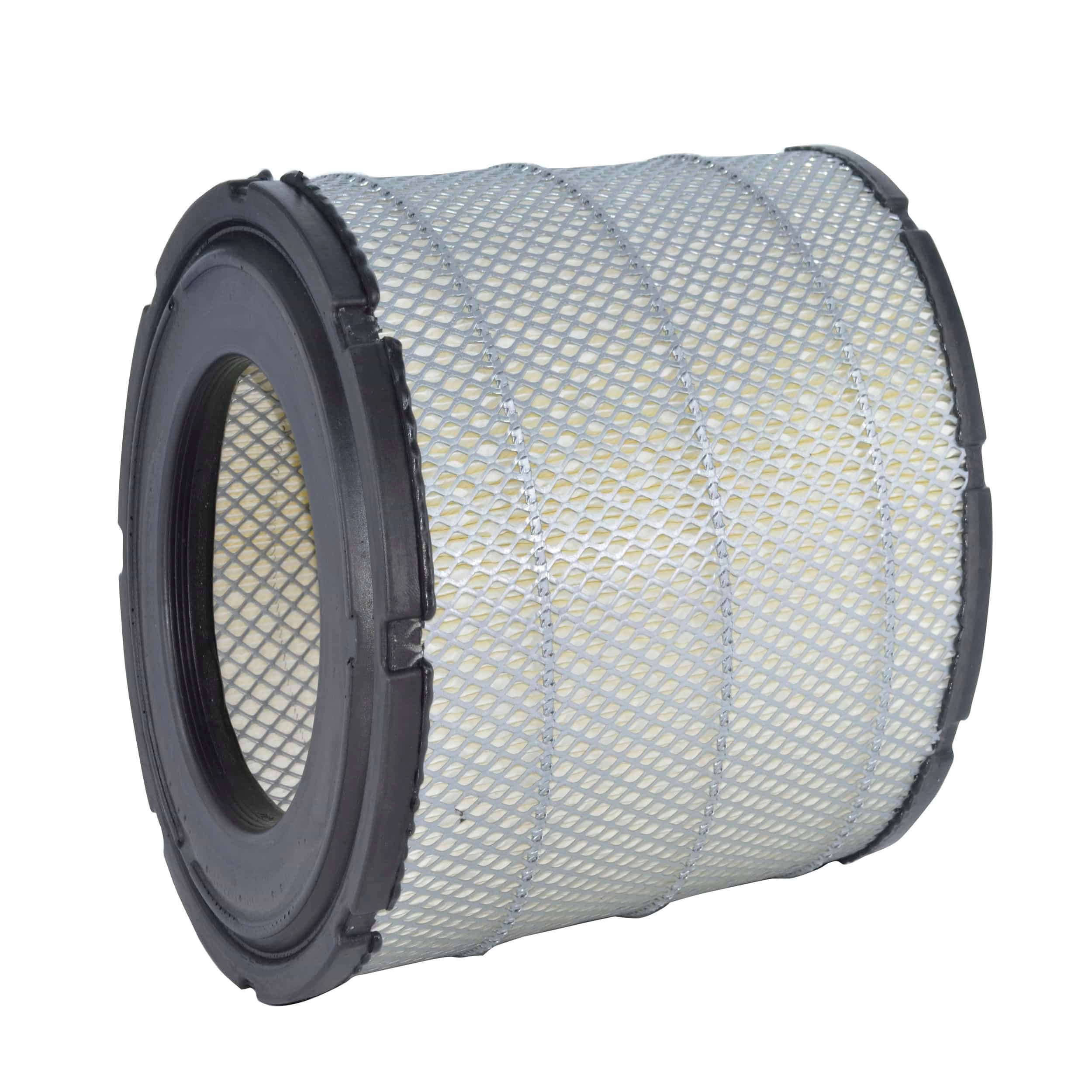 Air Filter (A2723 H)