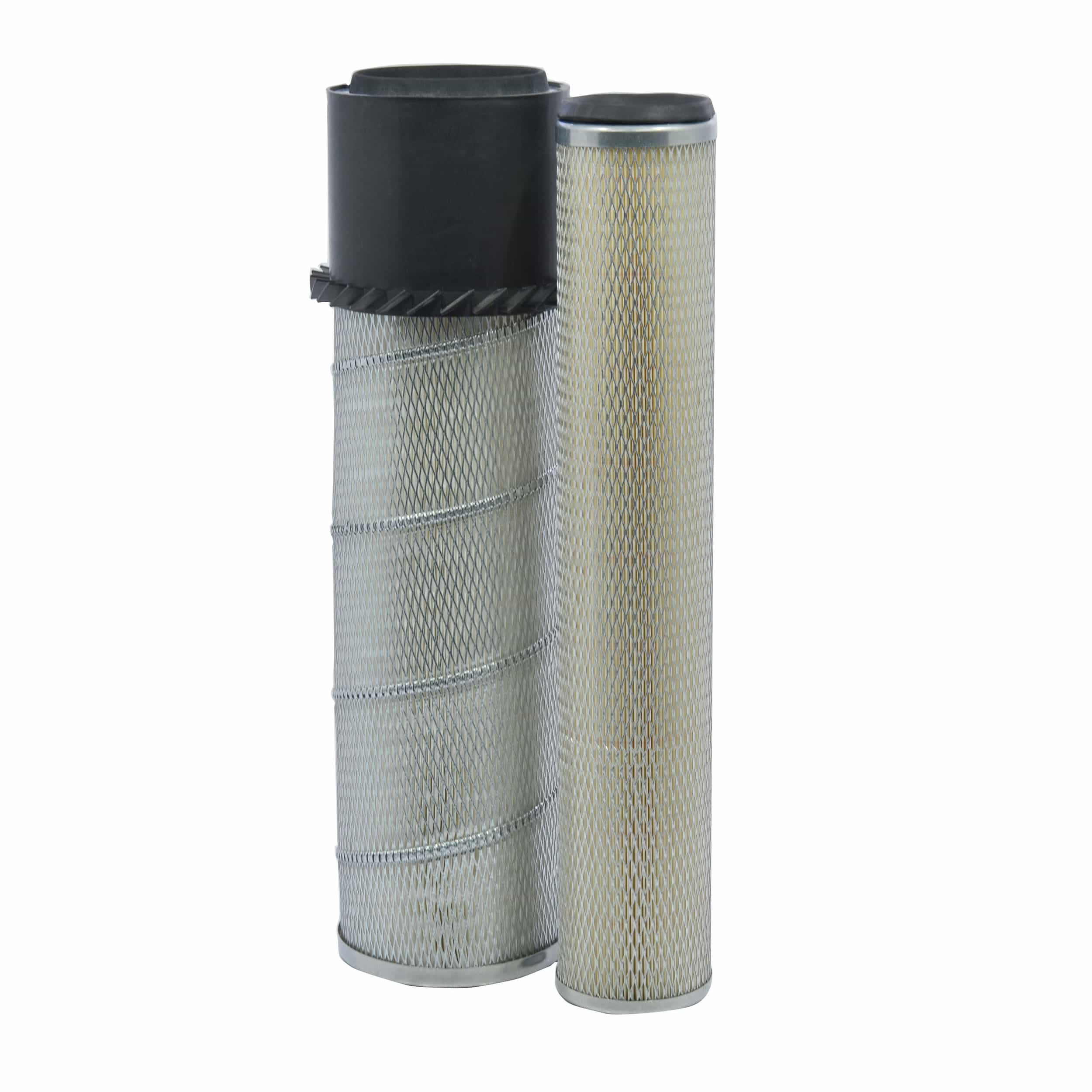 Air Filter (A2137 K-2138 KIT)